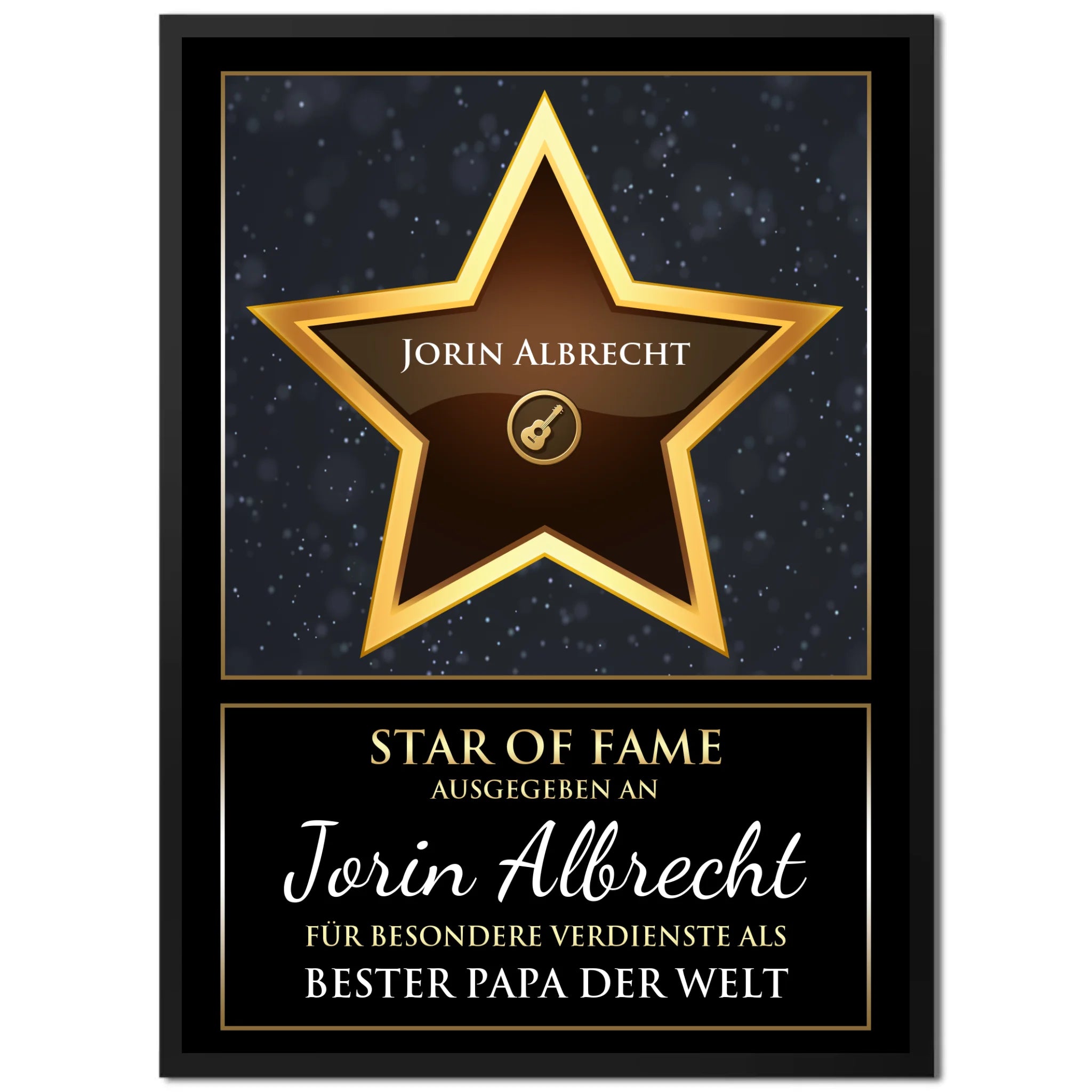 Mockup-Framed-Black-5070