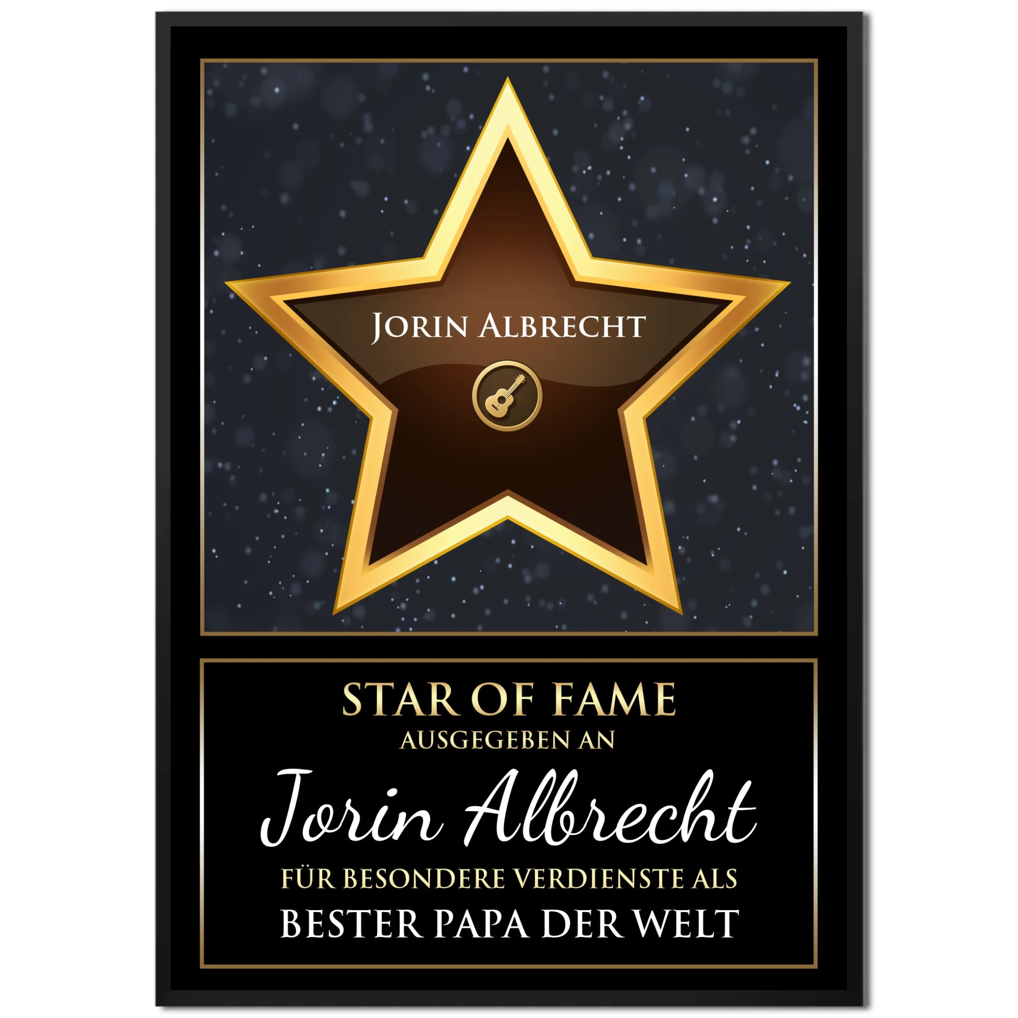 Mockup-Framed-Black-70100