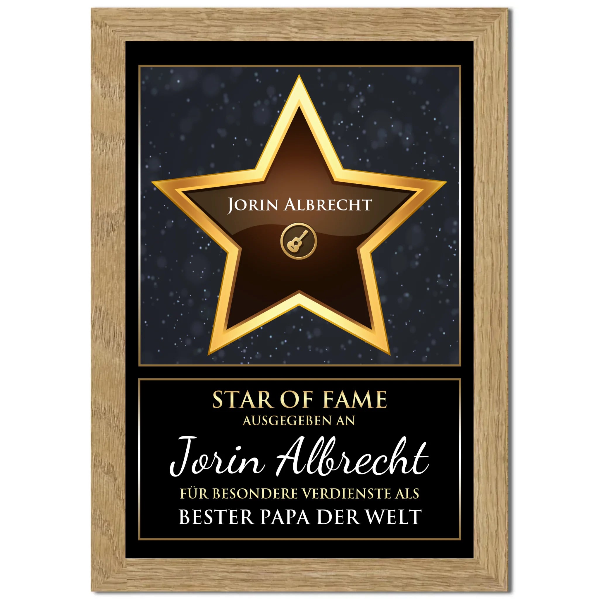 Mockup-Framed-Wood-2030