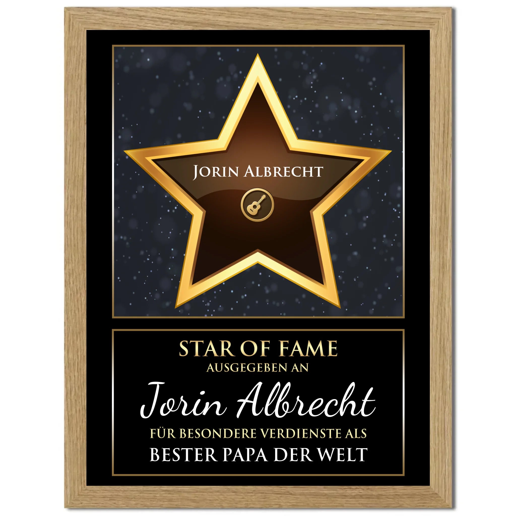 Mockup-Framed-Wood-3040