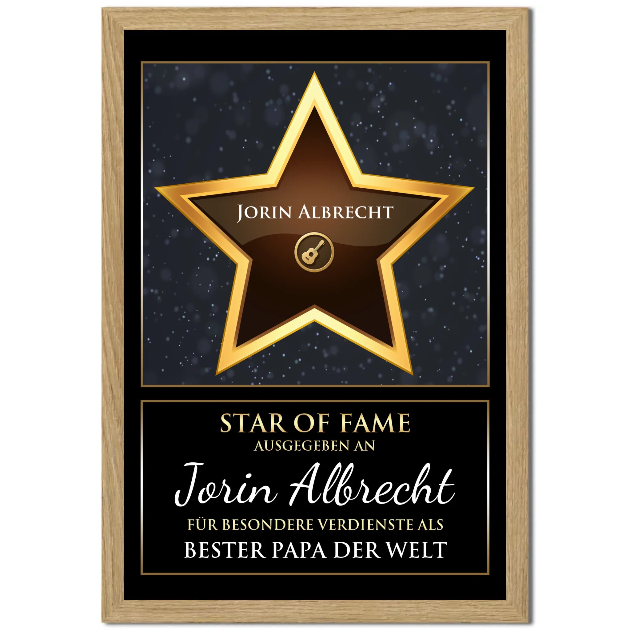 Mockup-Framed-Wood-4060