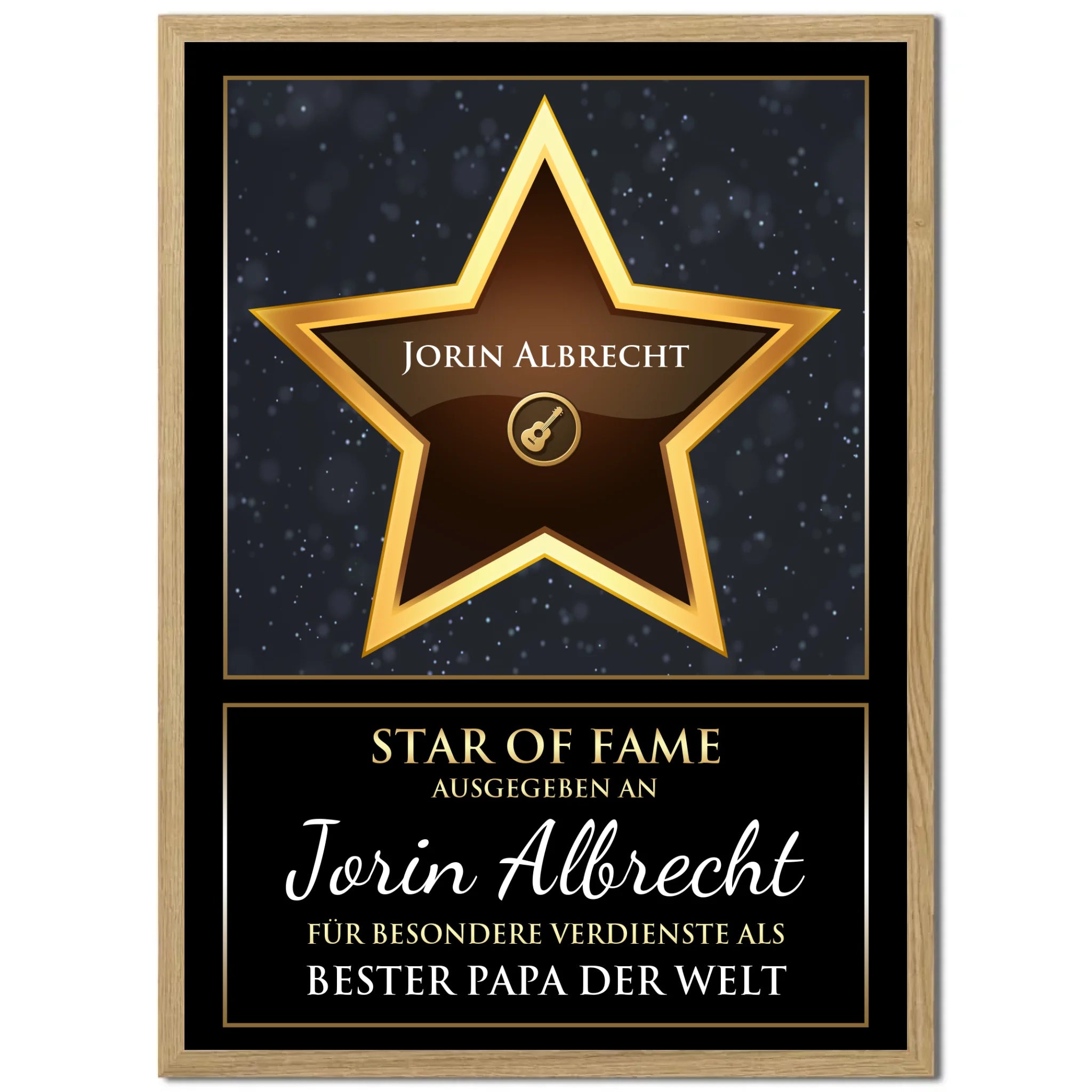 Mockup-Framed-Wood-5070