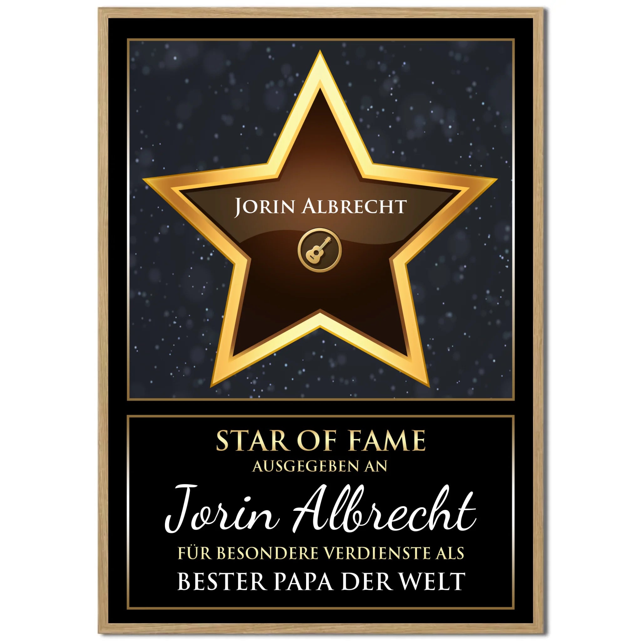 Mockup-Framed-Wood-70100