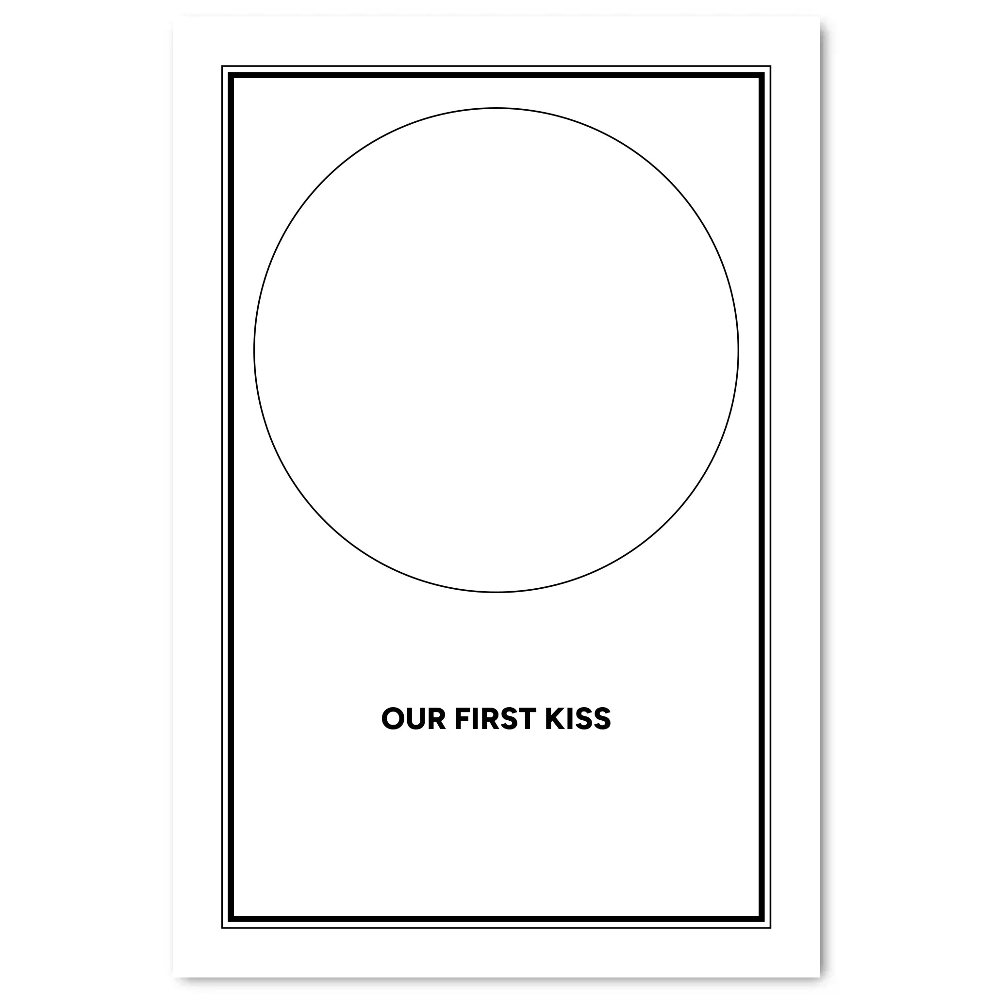 Simple Mockup - 2030-4060