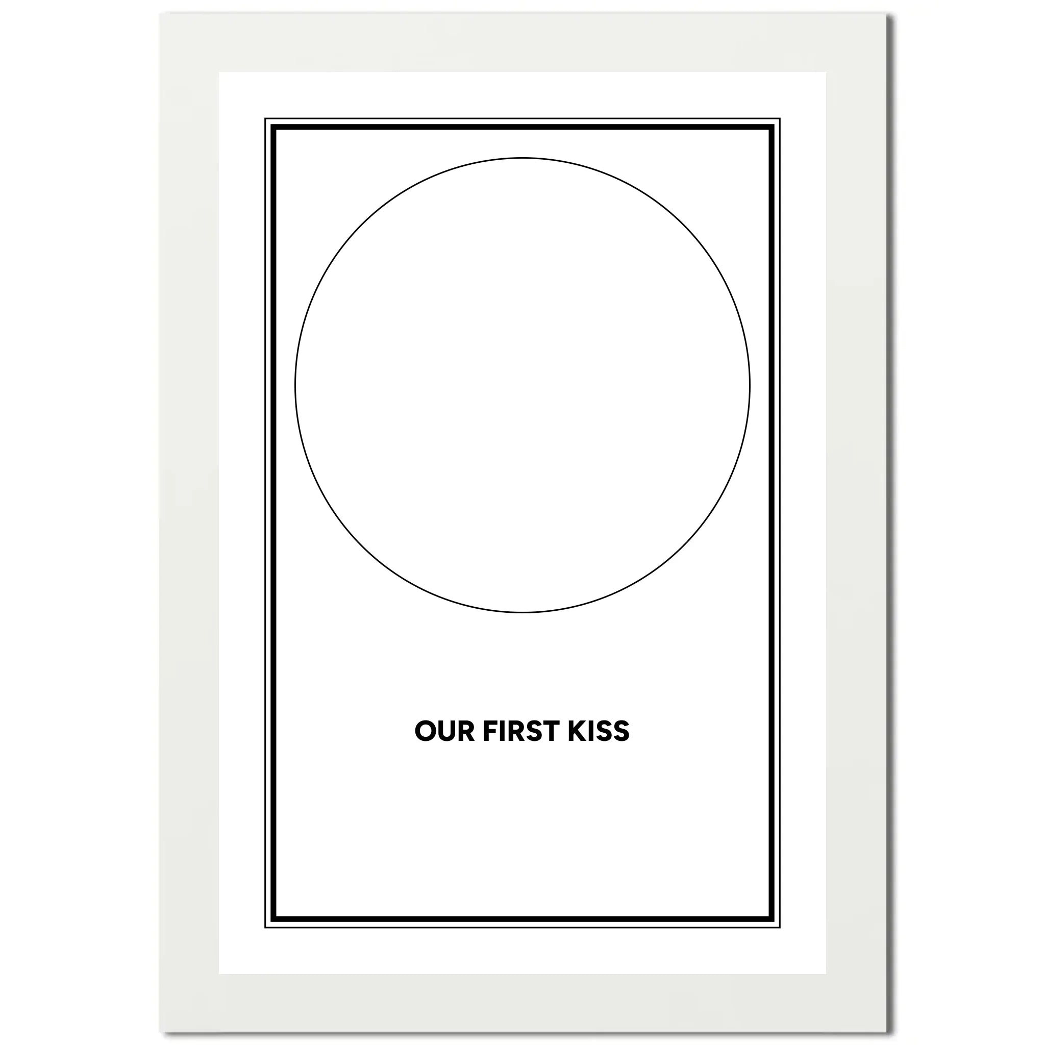 Mockup-Framed-White-2030