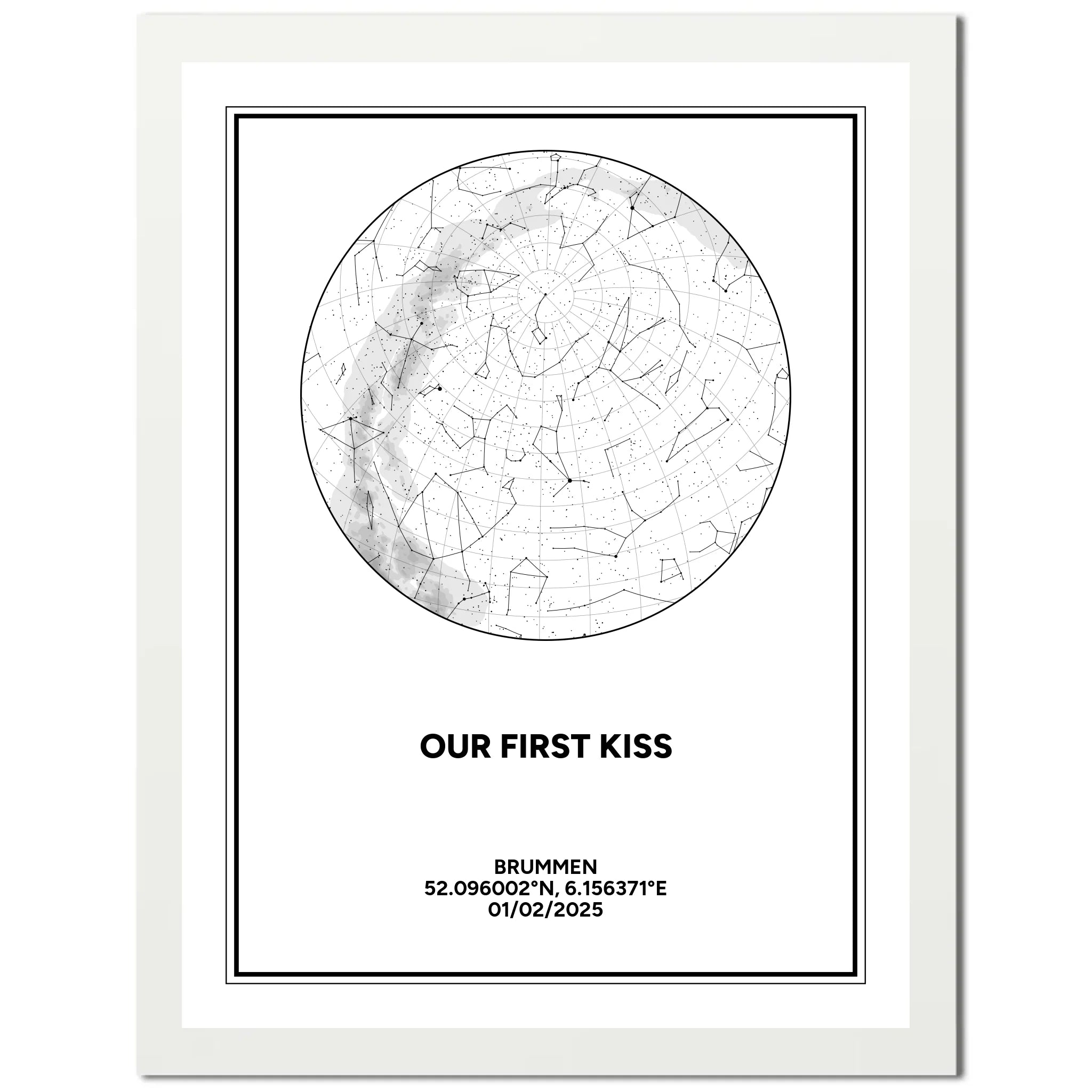Mockup-Framed-White-3040