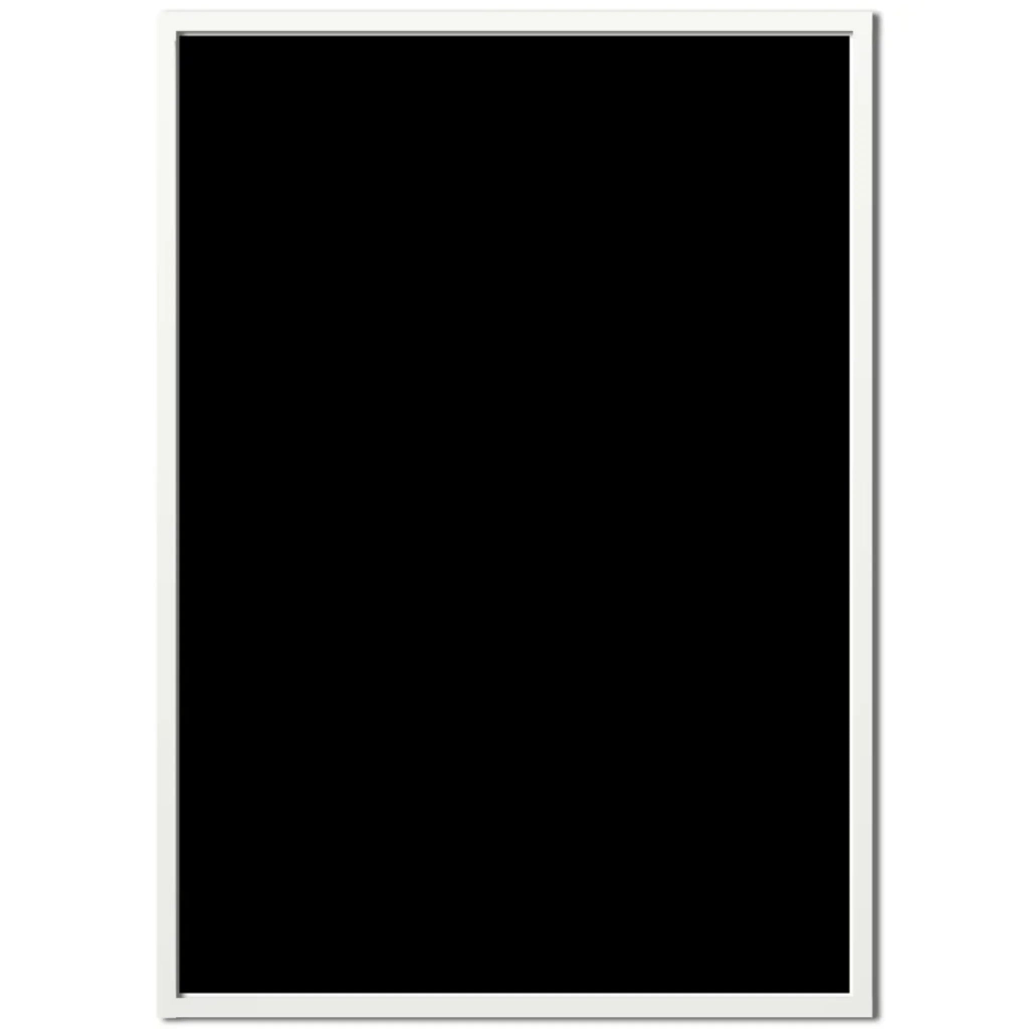 Mockup-Framed-White-70100