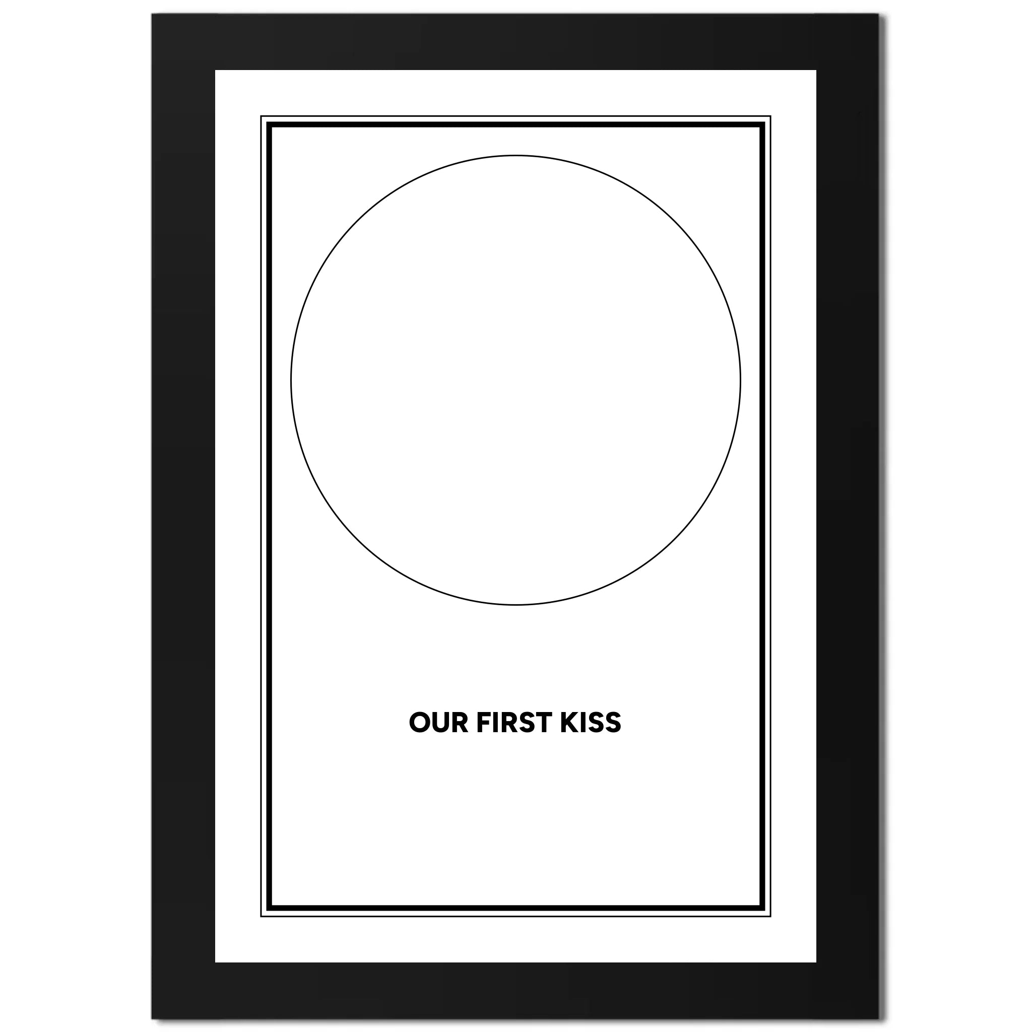 Mockup-Framed-Black-2030