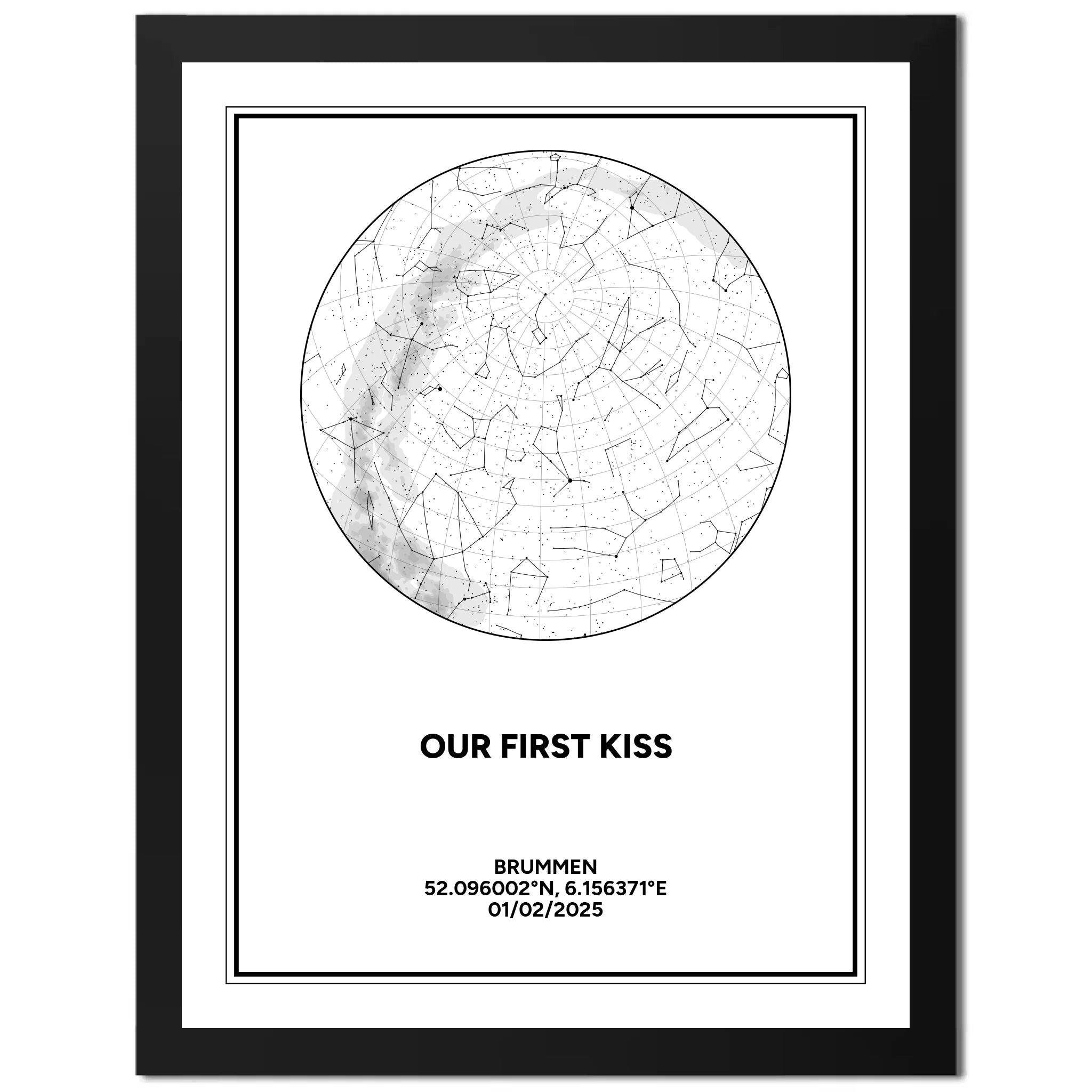Mockup-Framed-Black-3040