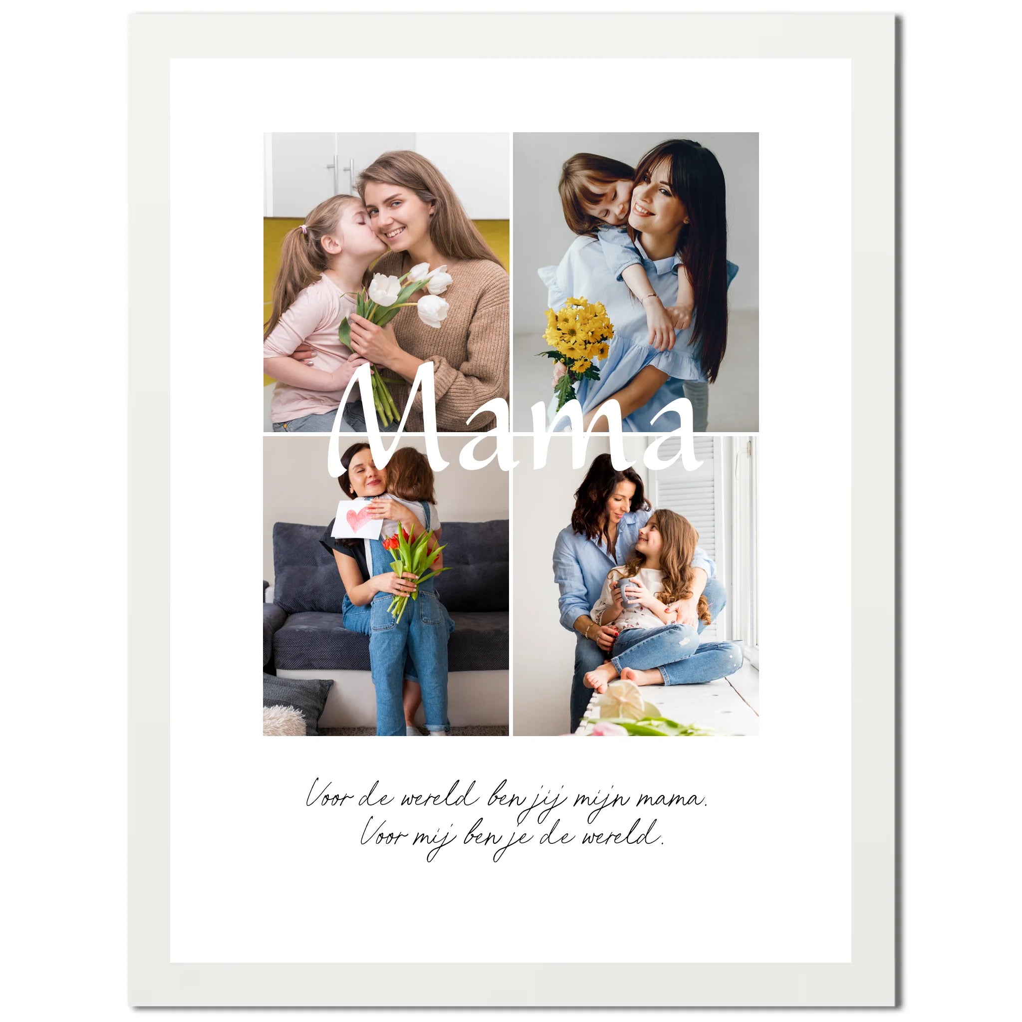 Mockup-Framed-White-3040