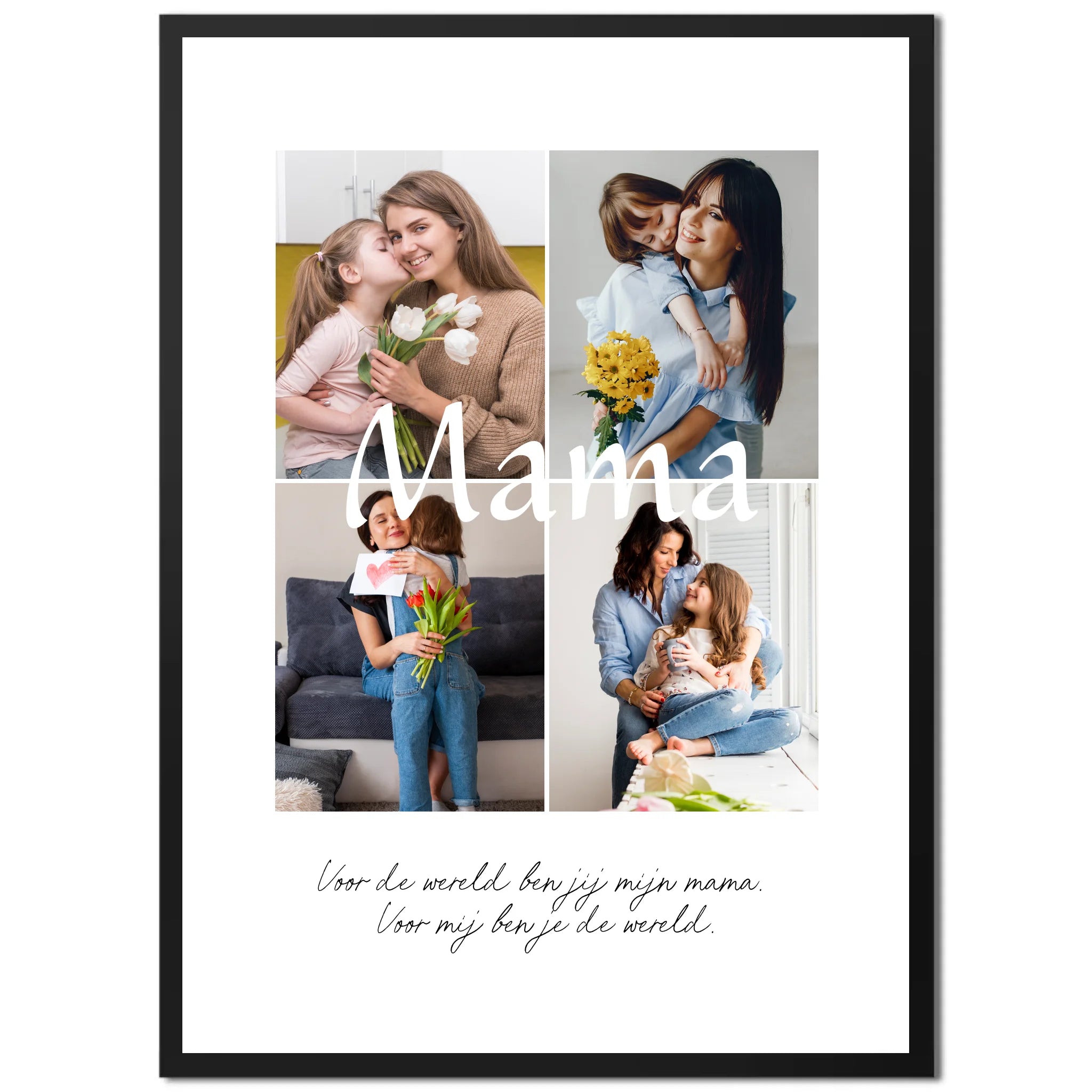 Mockup-Framed-Black-5070
