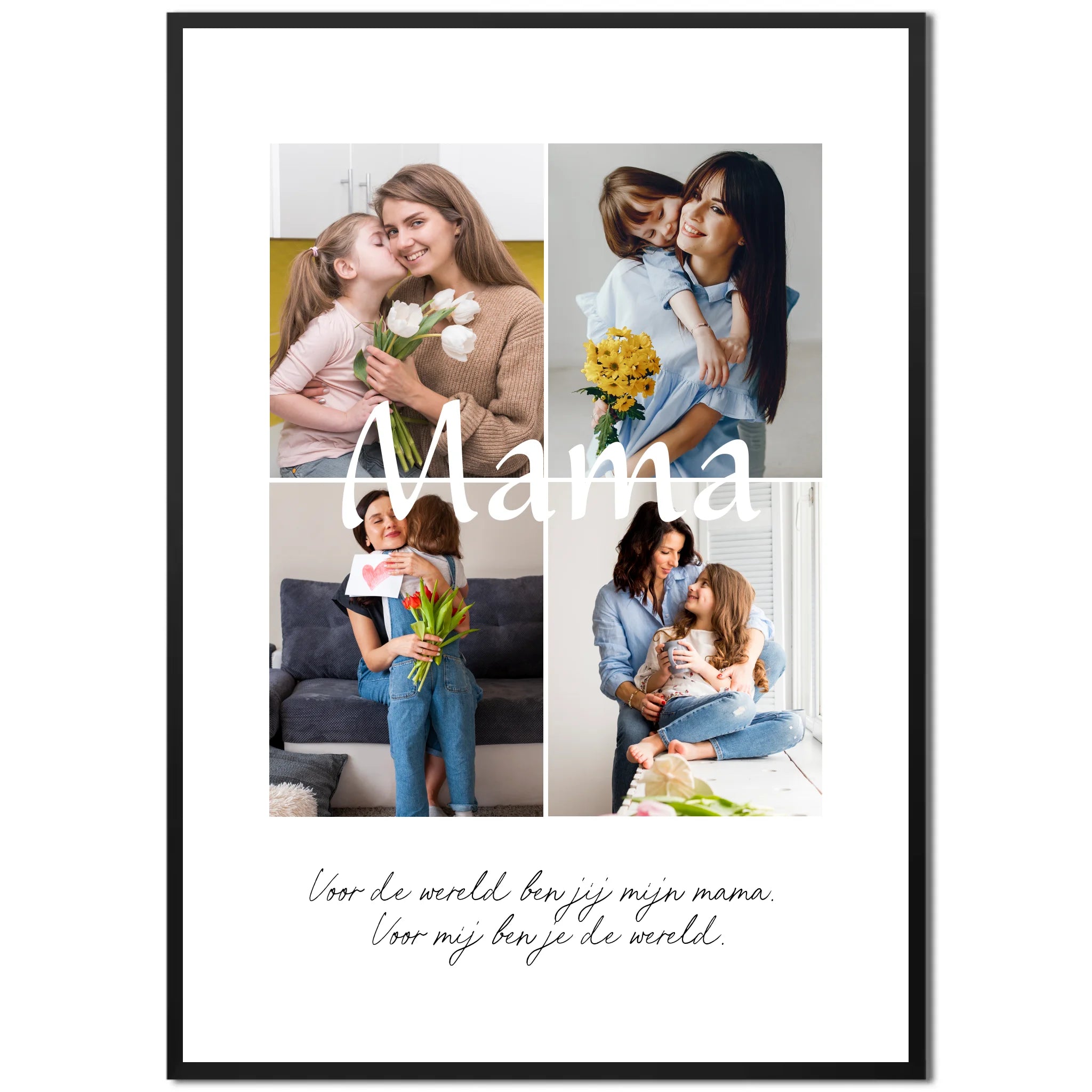 Mockup-Framed-Black-70100