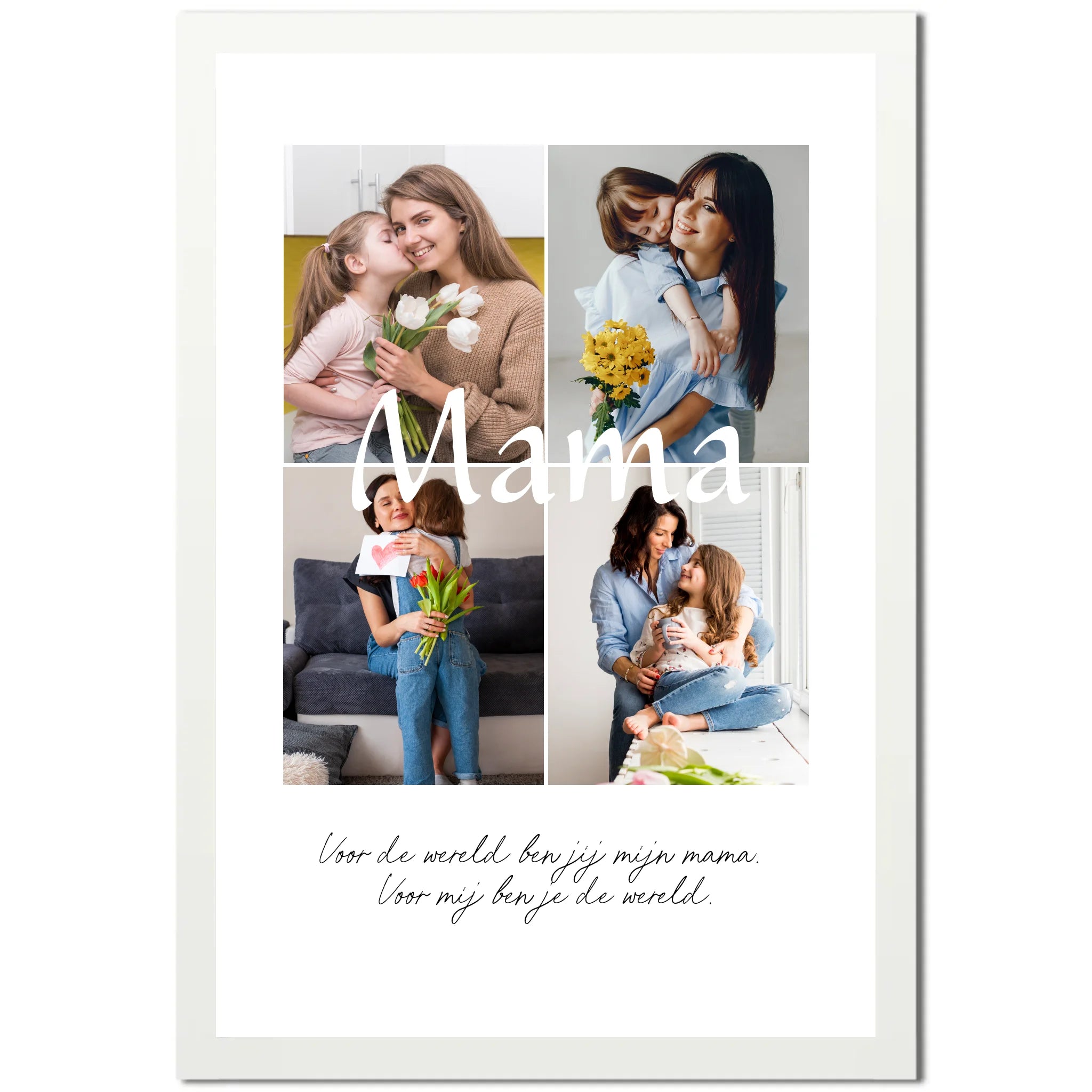 Mockup-Framed-White-4060