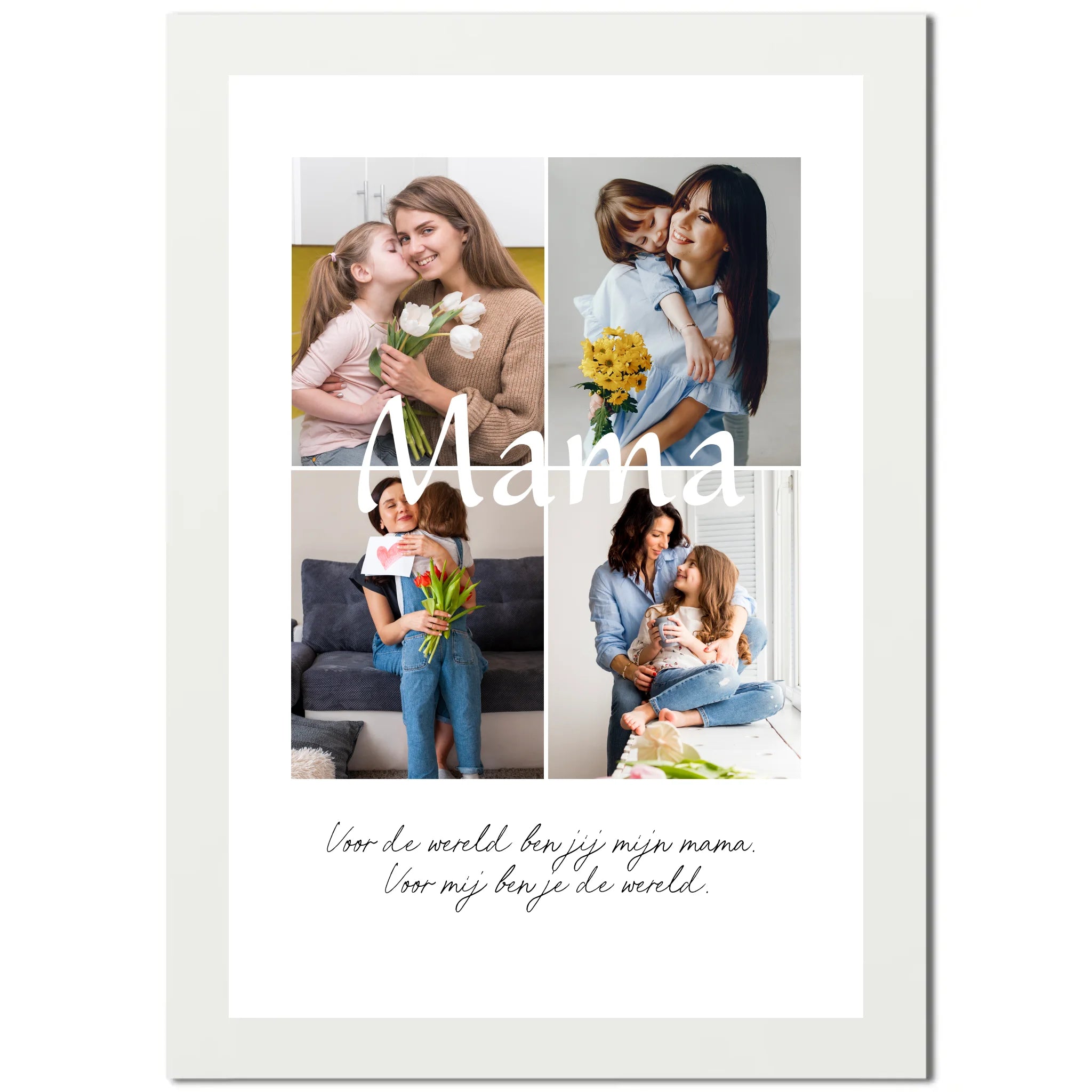 Mockup-Framed-White-2030
