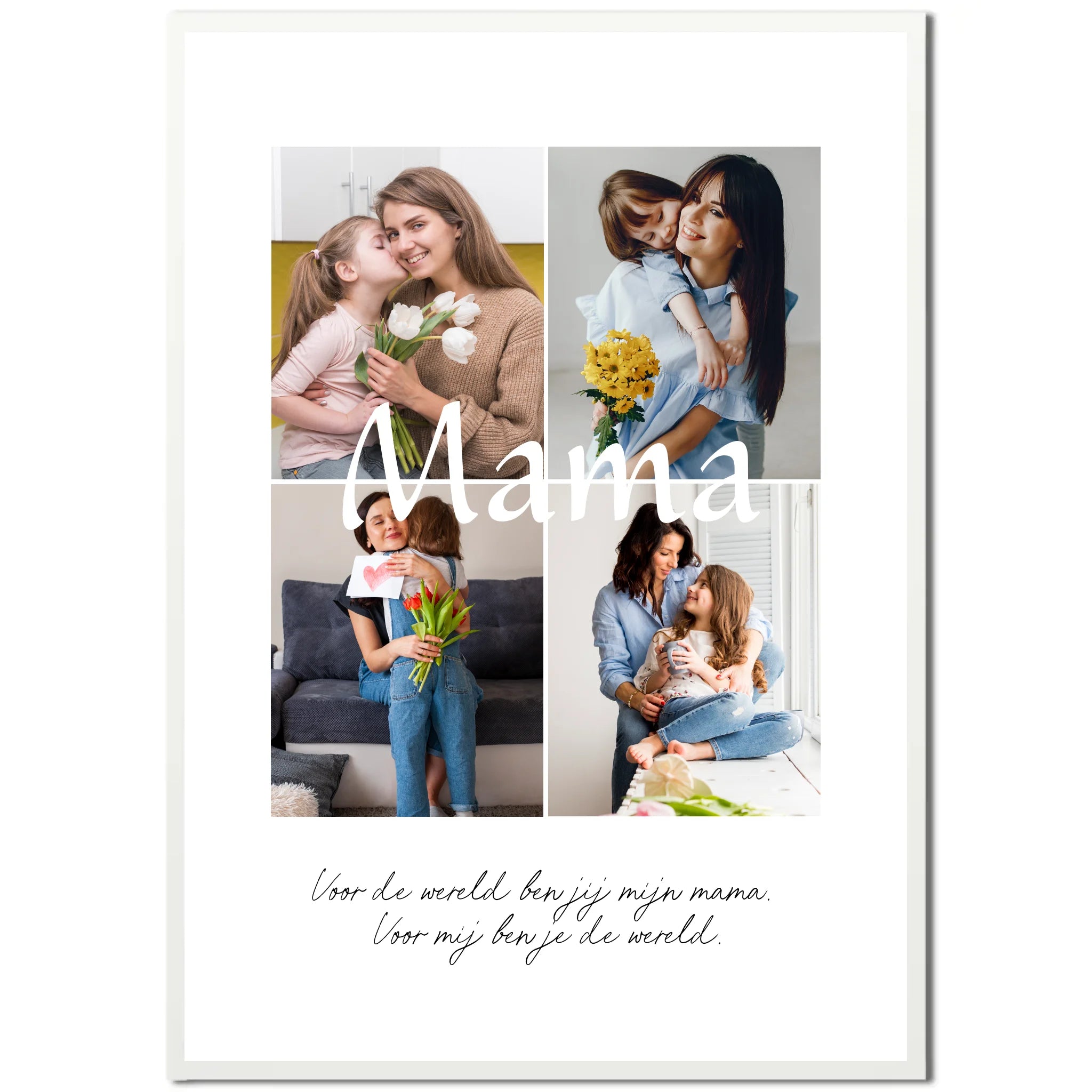 Mockup-Framed-White-70100