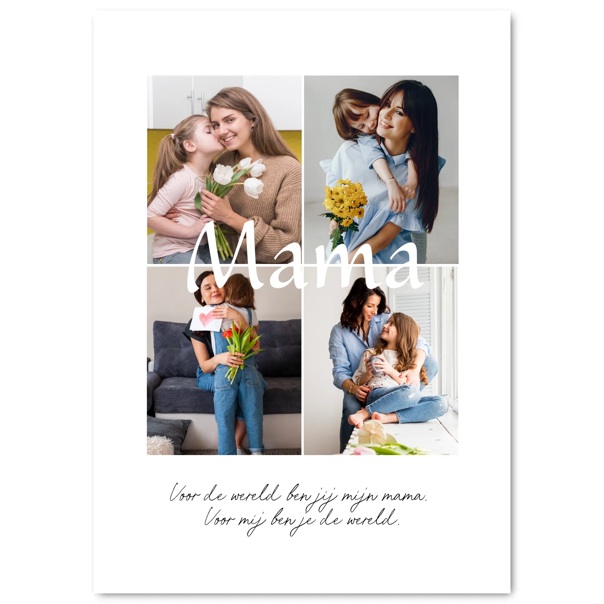 Simple Mockup - 5070