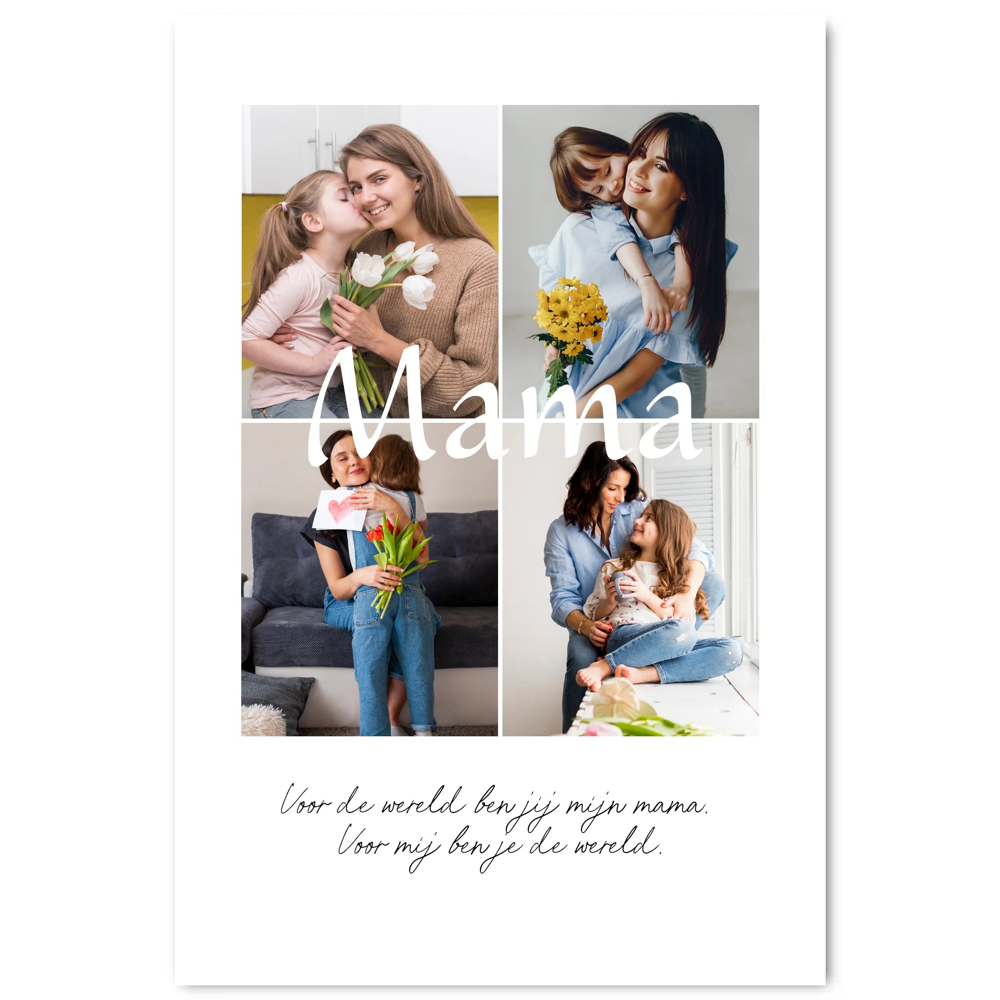 Simple Mockup - 2030-4060