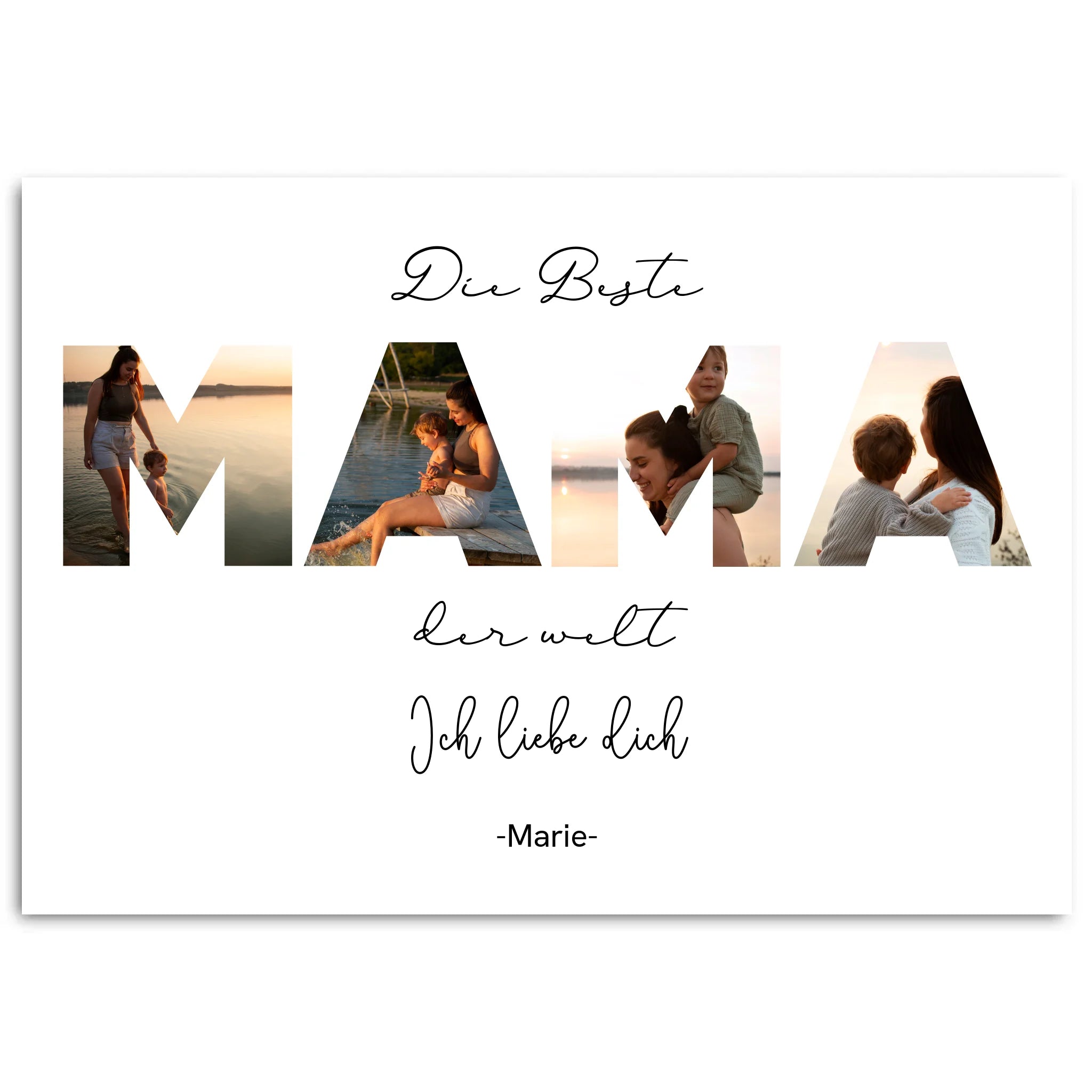 Simple Mockup - 70100