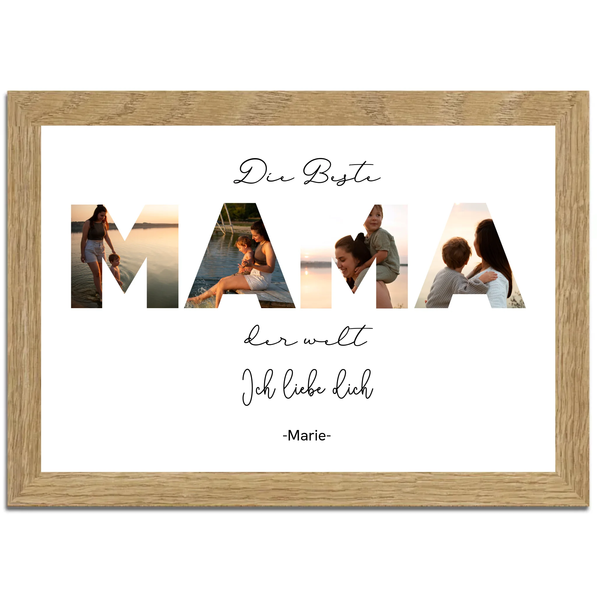 Mockup-Framed-Wood-2030