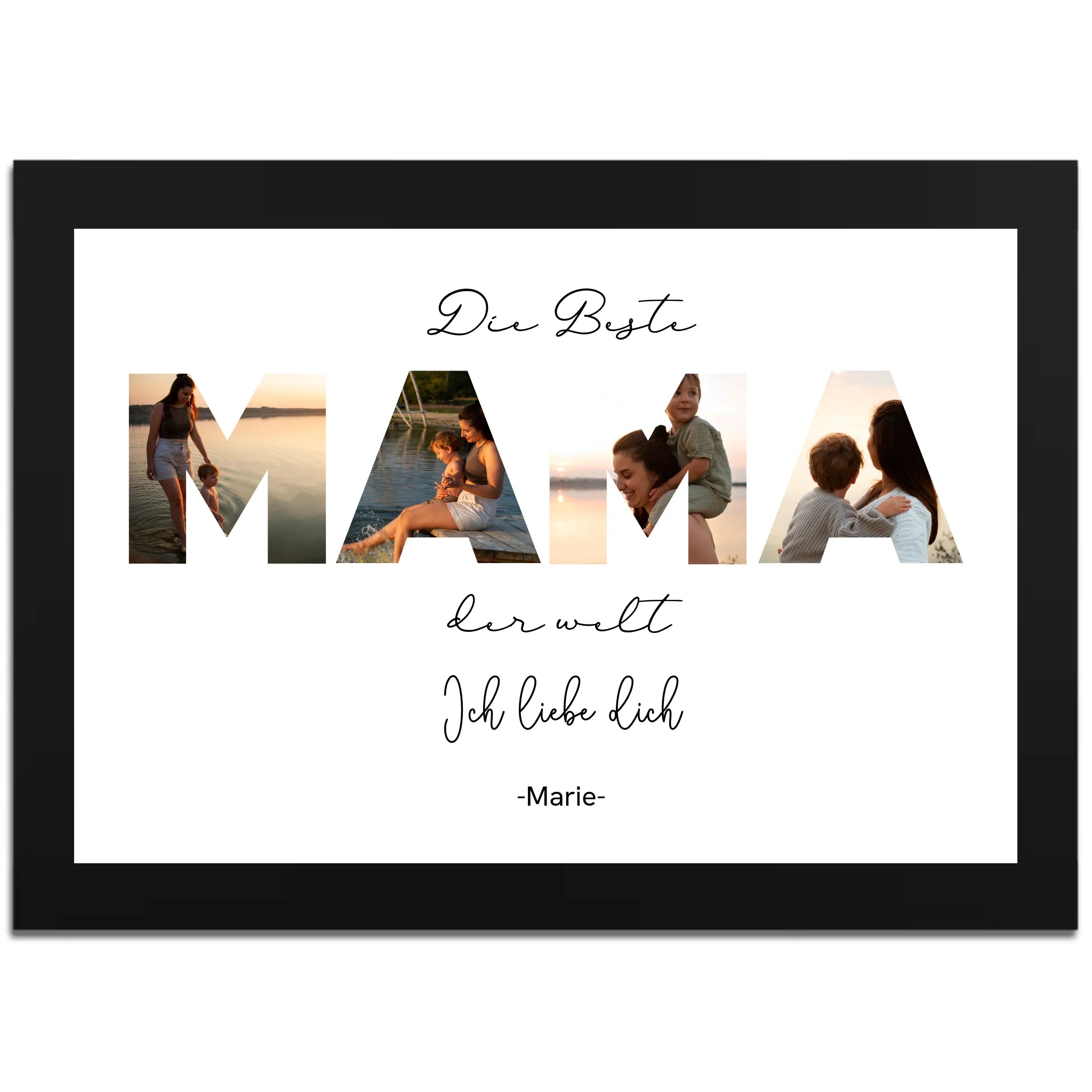 Mockup-Framed-Black-2030