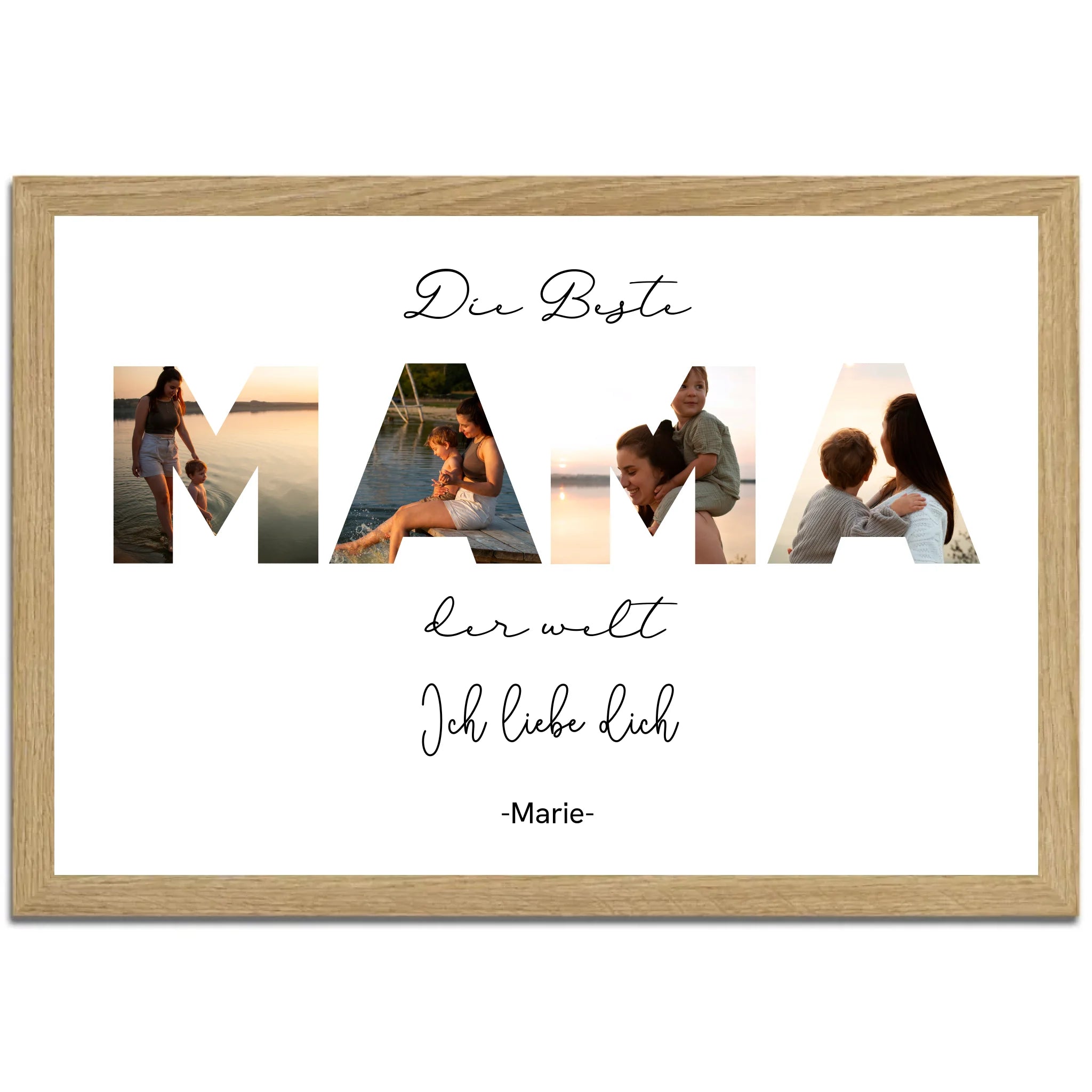 Mockup-Framed-Wood-4060