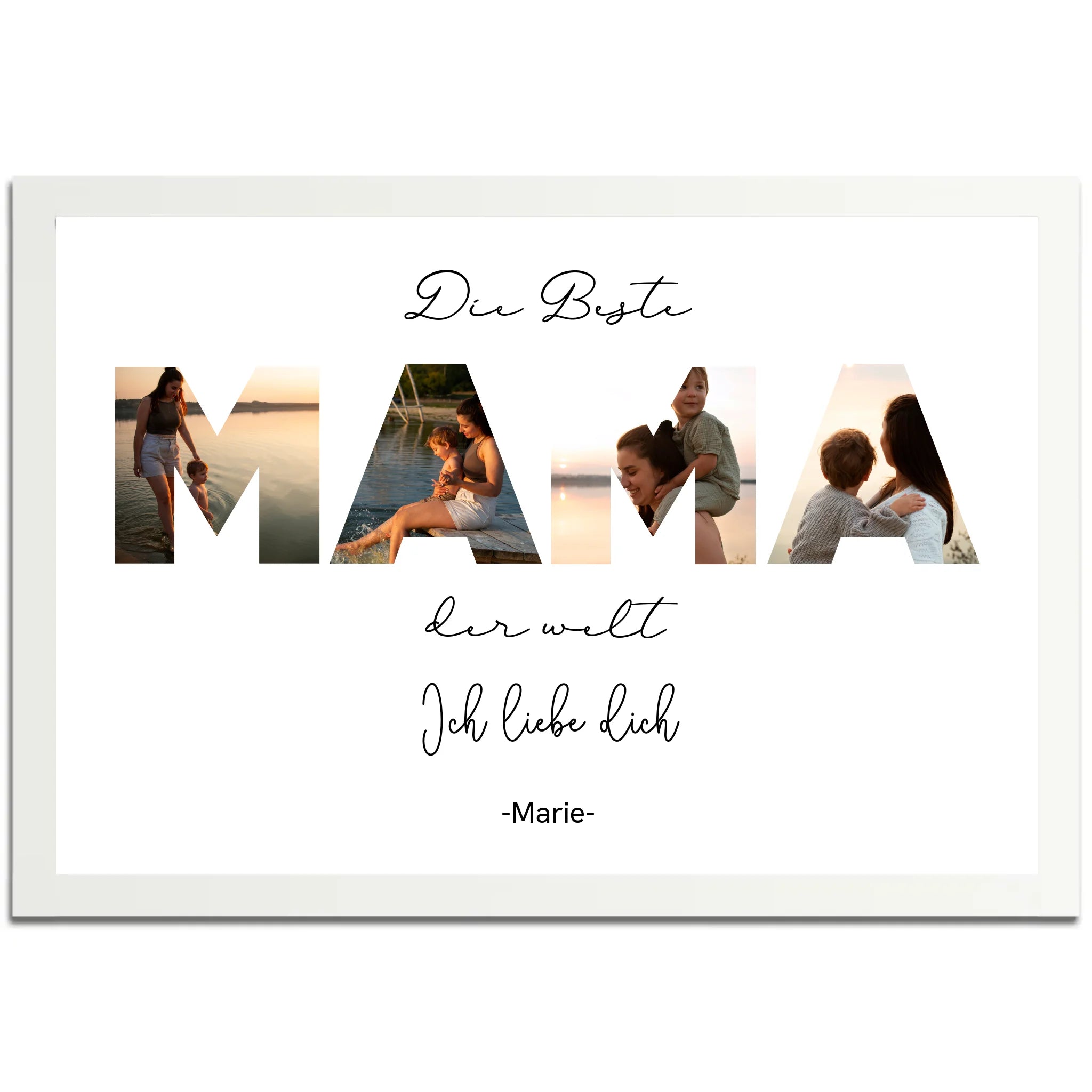 Mockup-Framed-White-4060