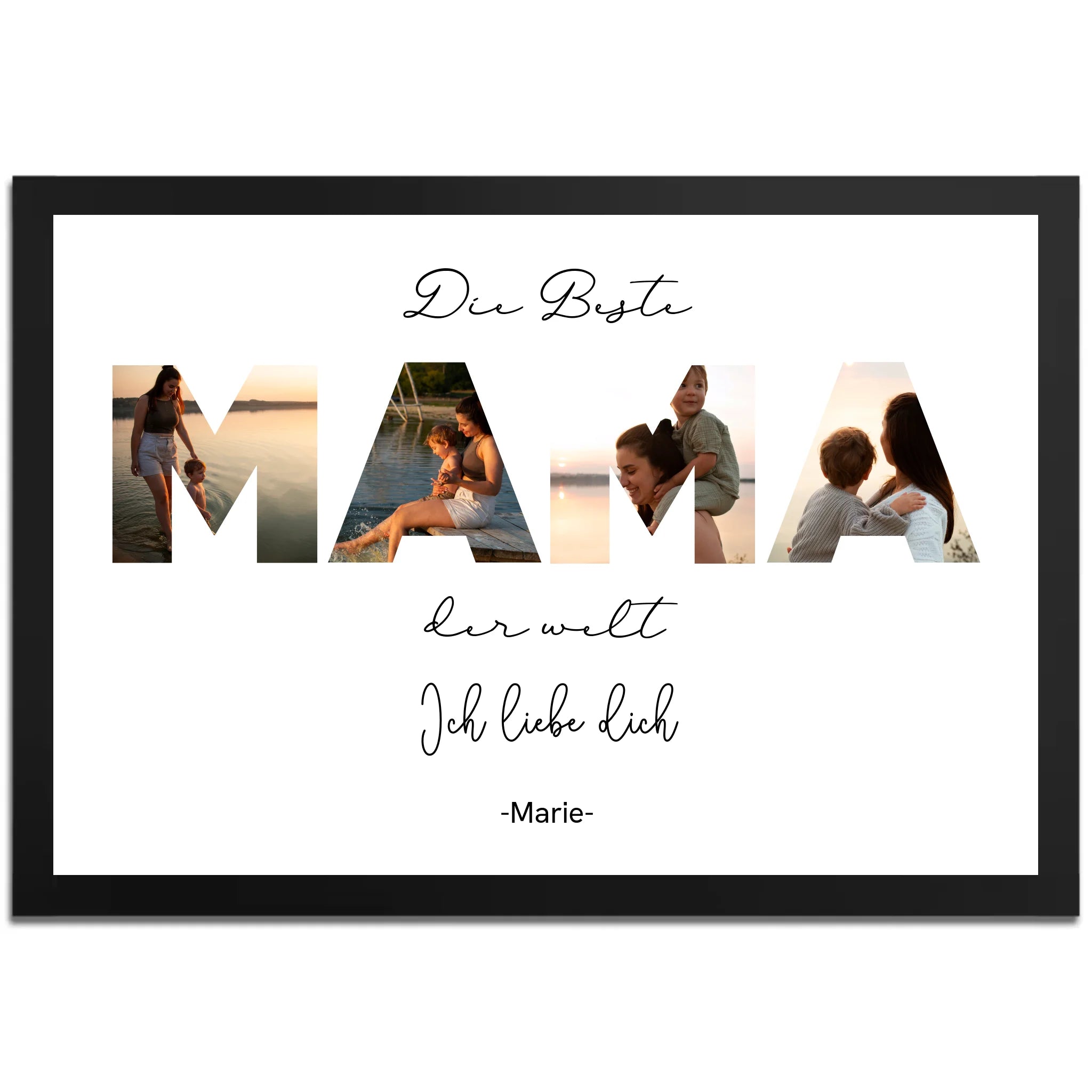 Mockup-Framed-Black-4060