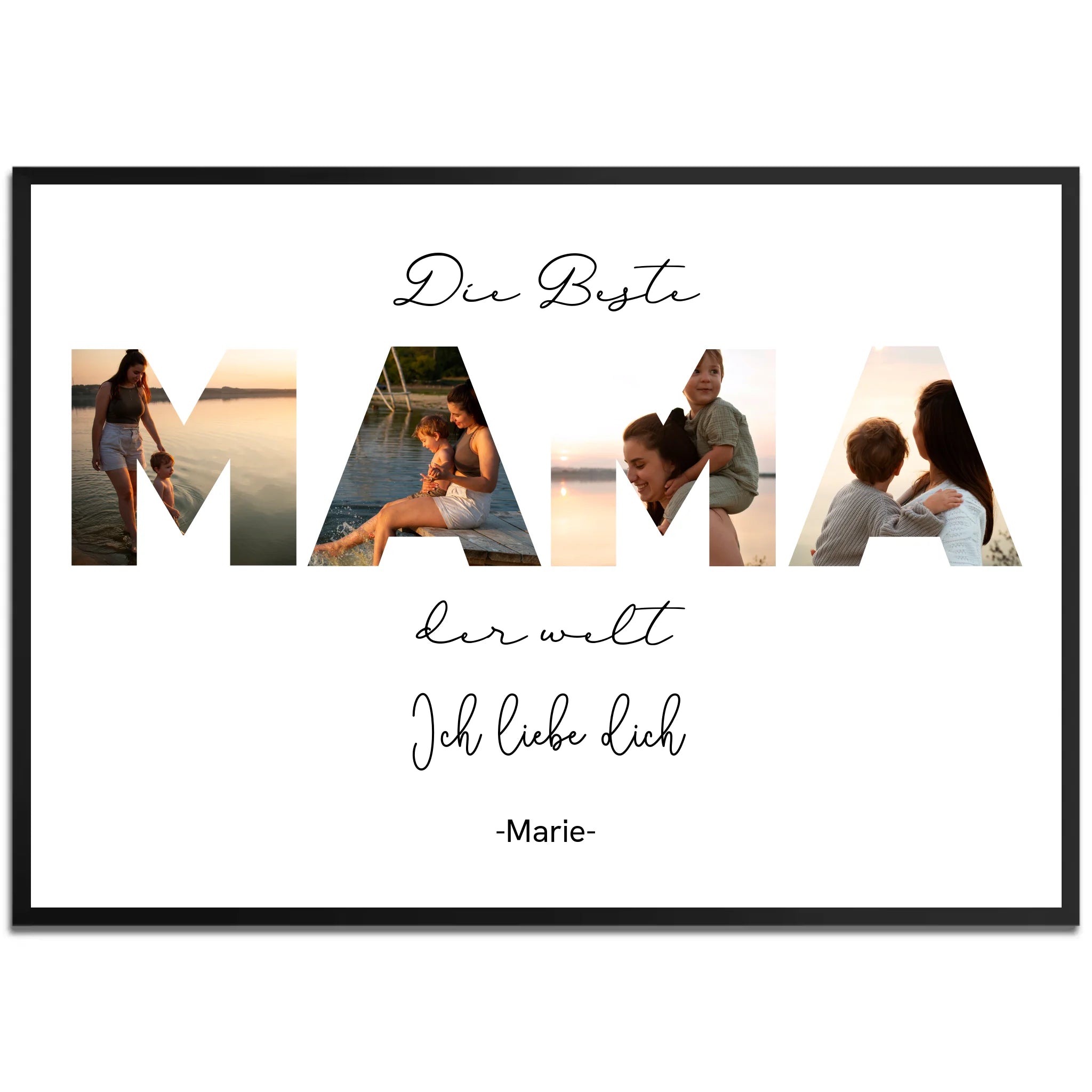 Mockup-Framed-Black-70100