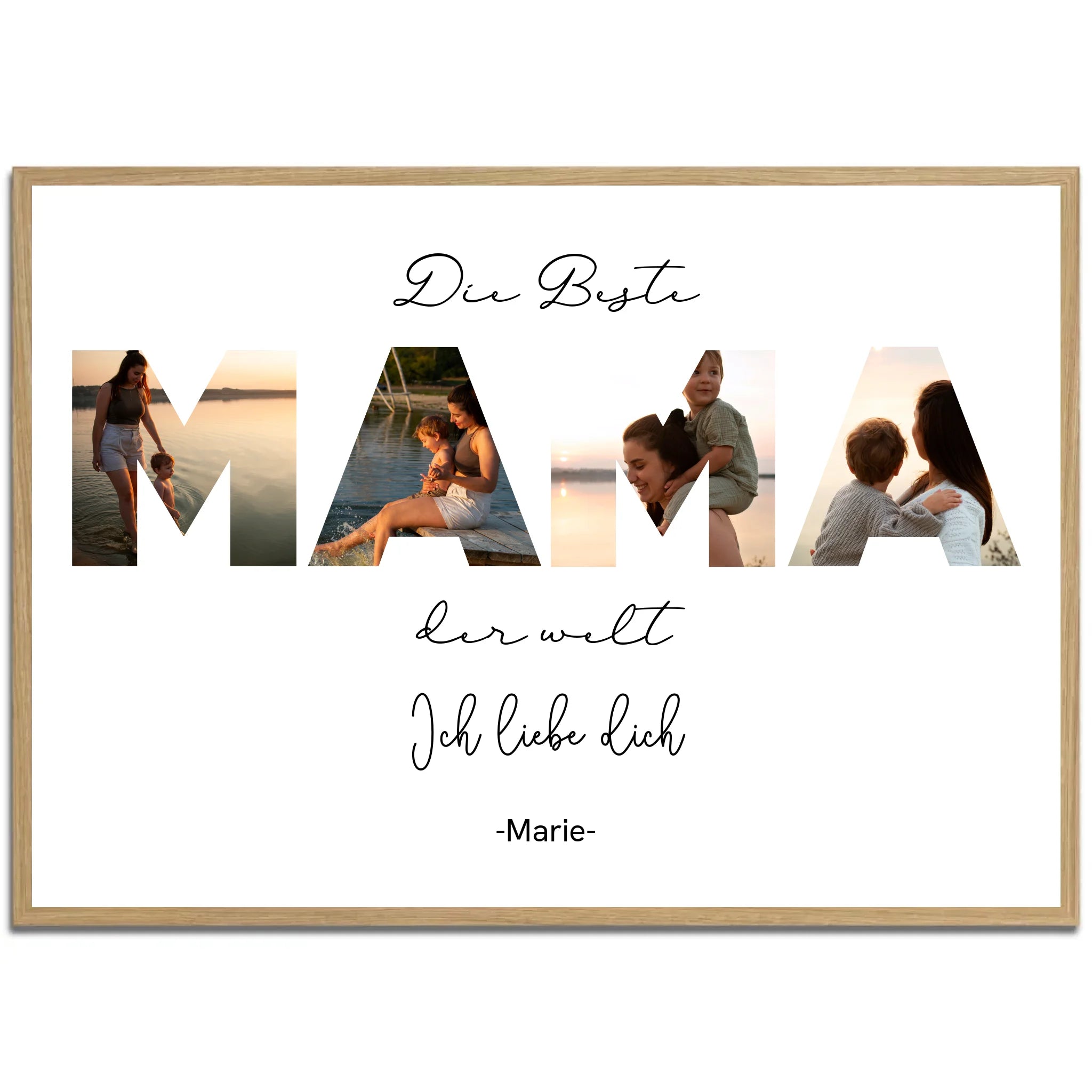 Mockup-Framed-Wood-70100