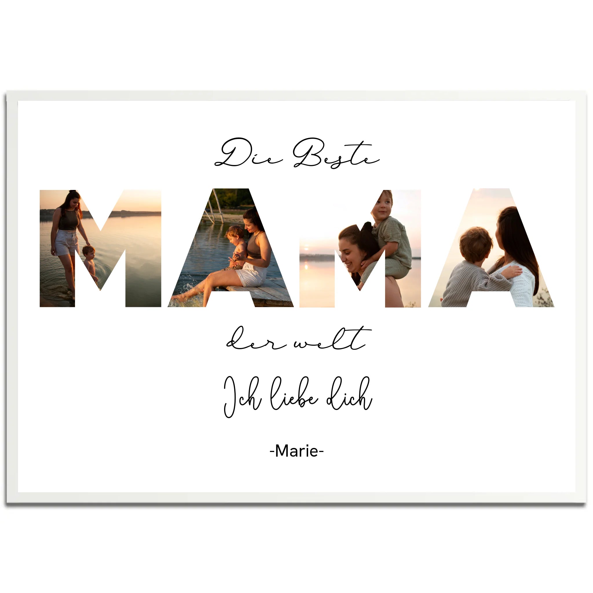 Mockup-Framed-White-70100