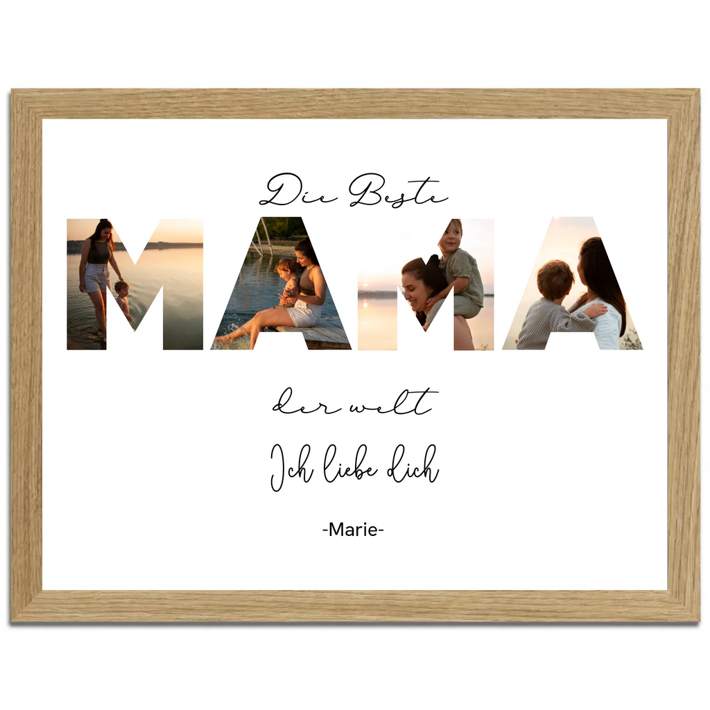 Mockup-Framed-Wood-3040