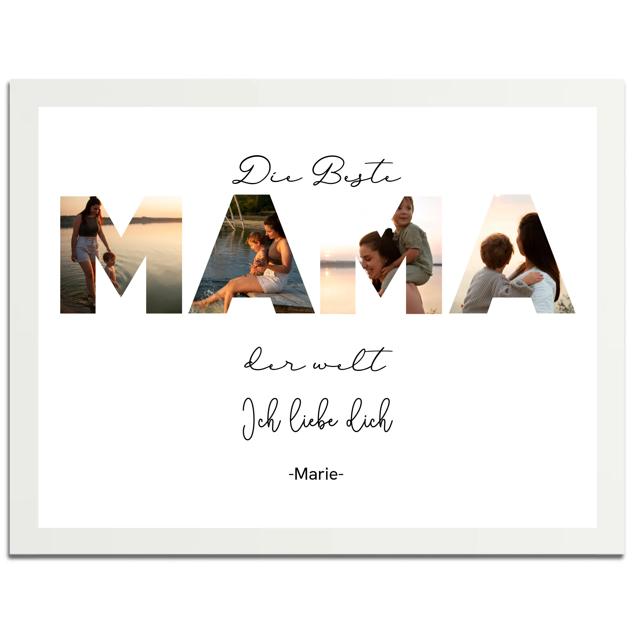 Mockup-Framed-White-3040