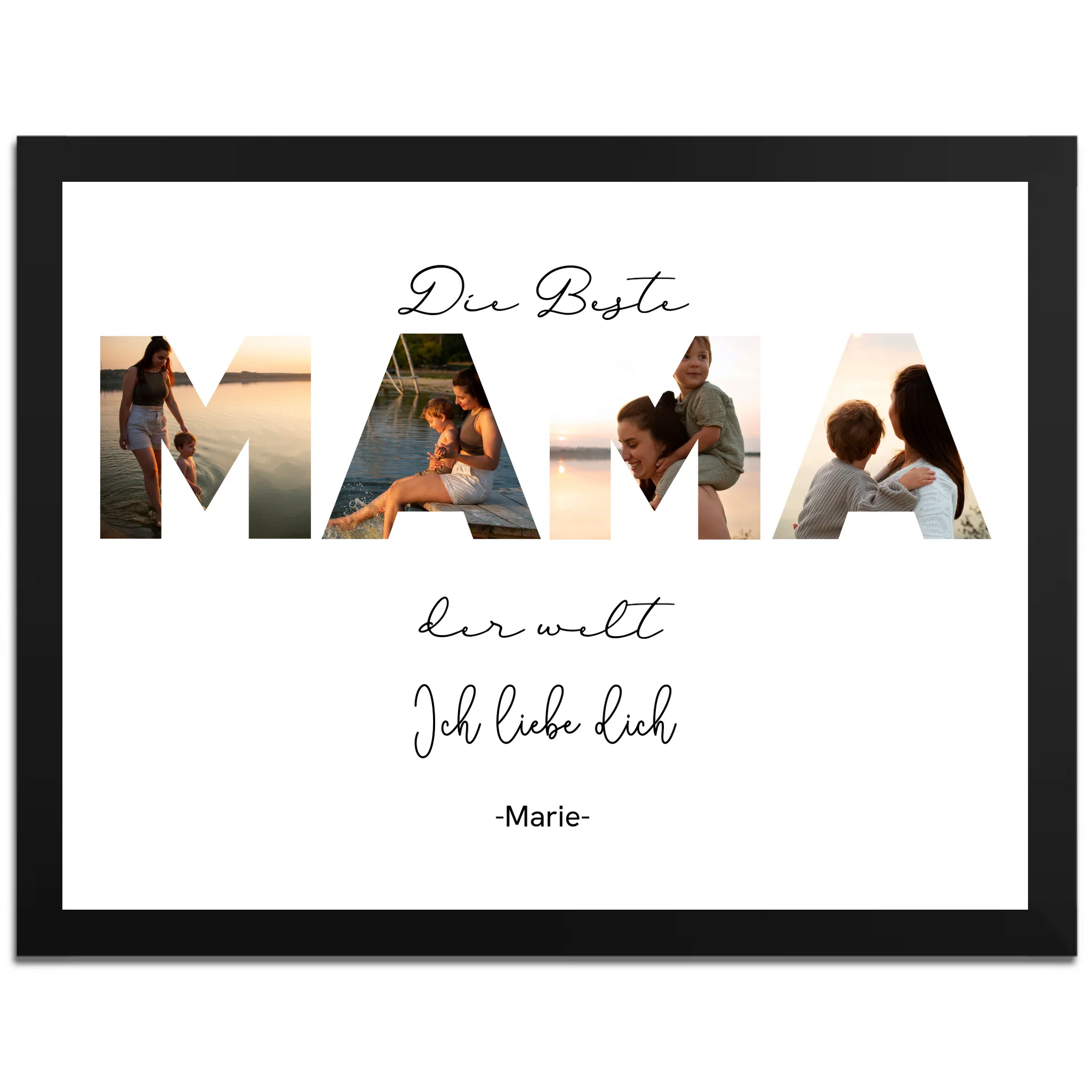 Mockup-Framed-Black-3040