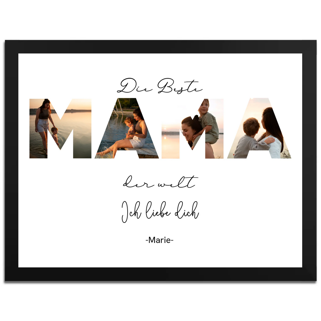 Mockup-Framed-Black-3040
