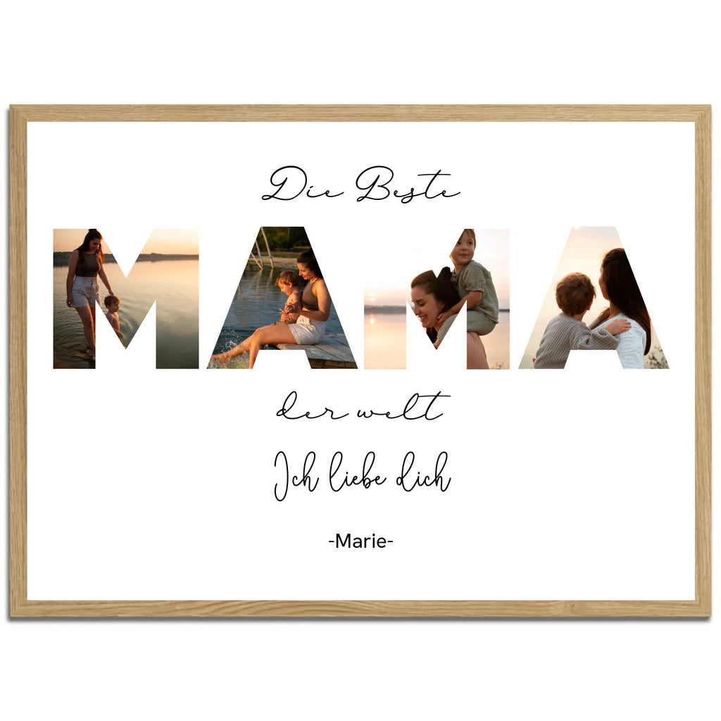 Mockup-Framed-Wood-5070