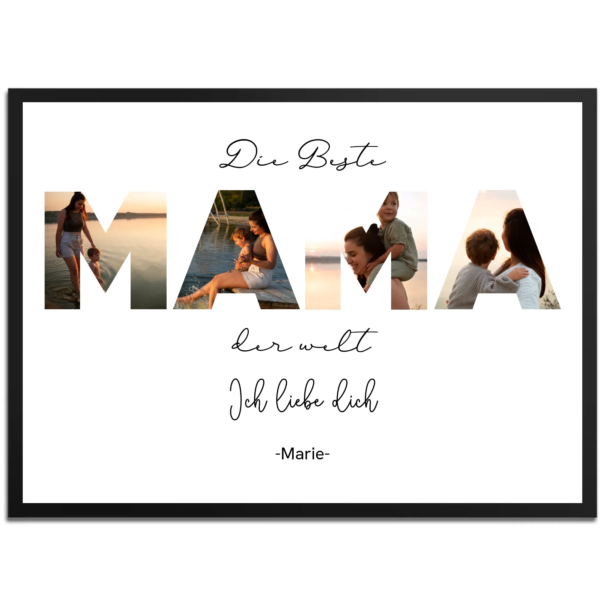 Mockup-Framed-Black-5070