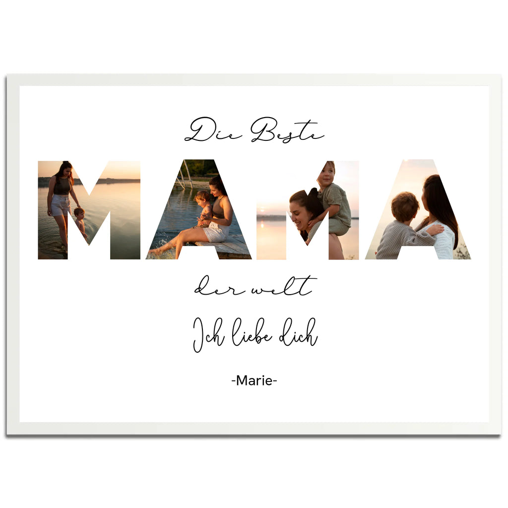Mockup-Framed-White-5070