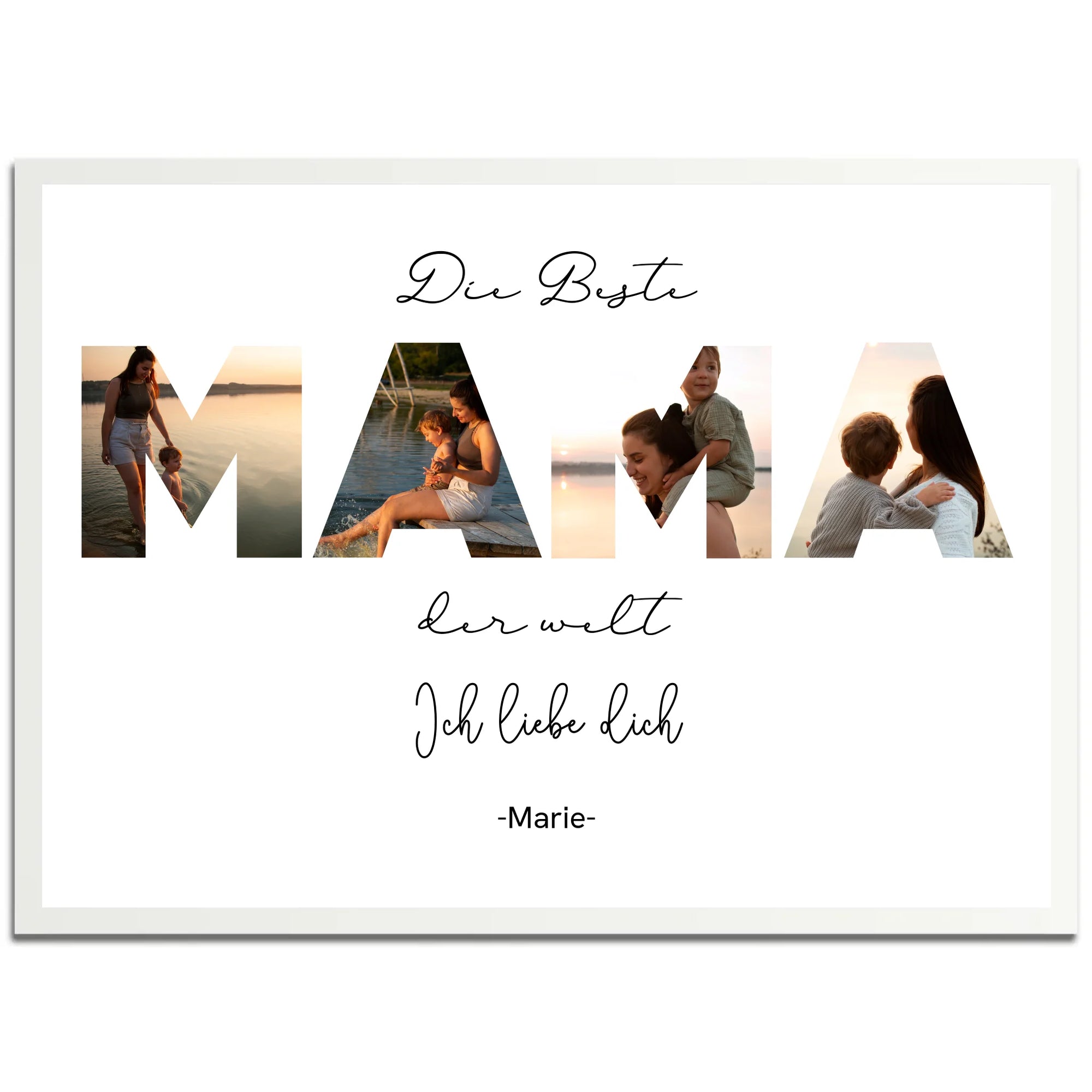 Mockup-Framed-White-5070