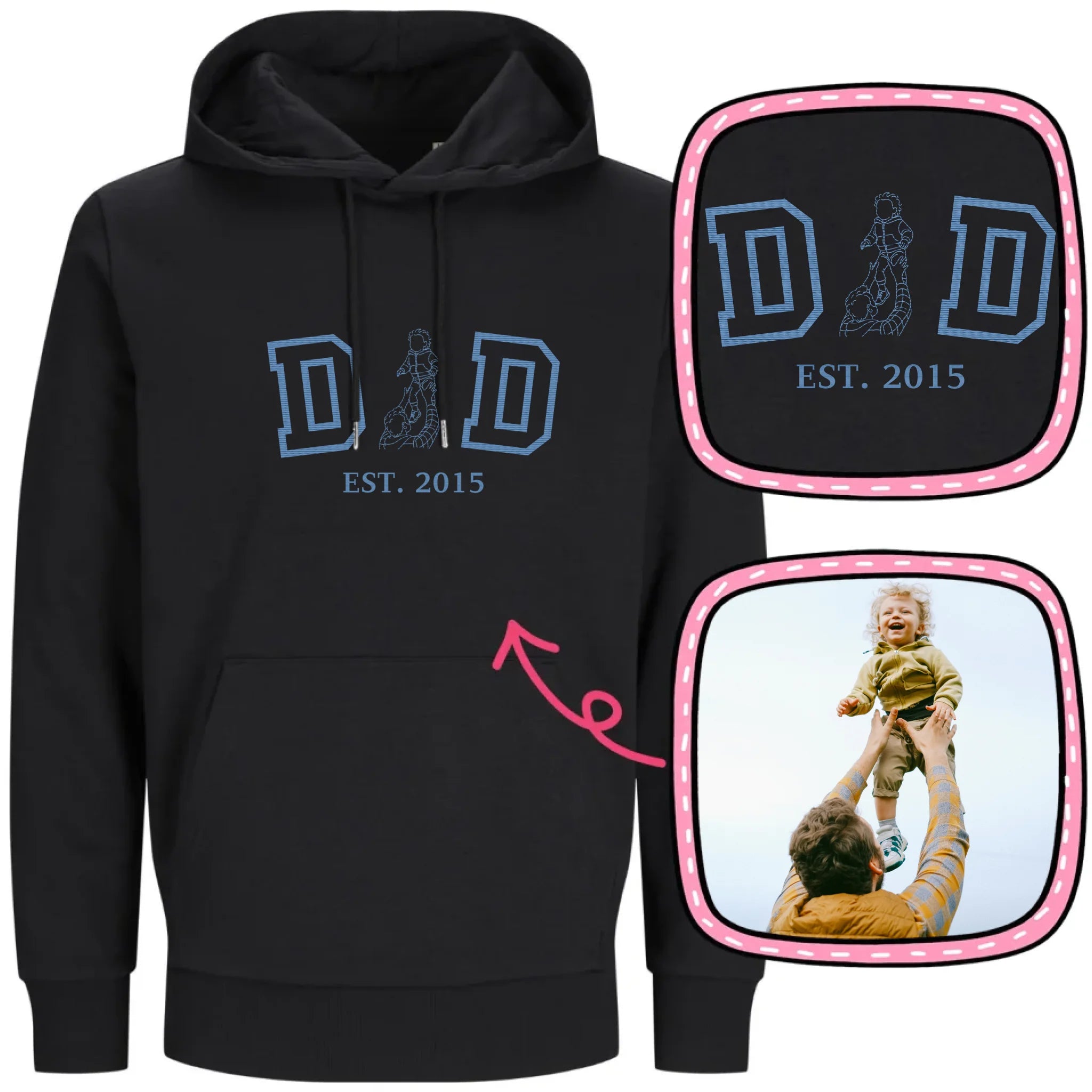 Hoodie-DoublePreview