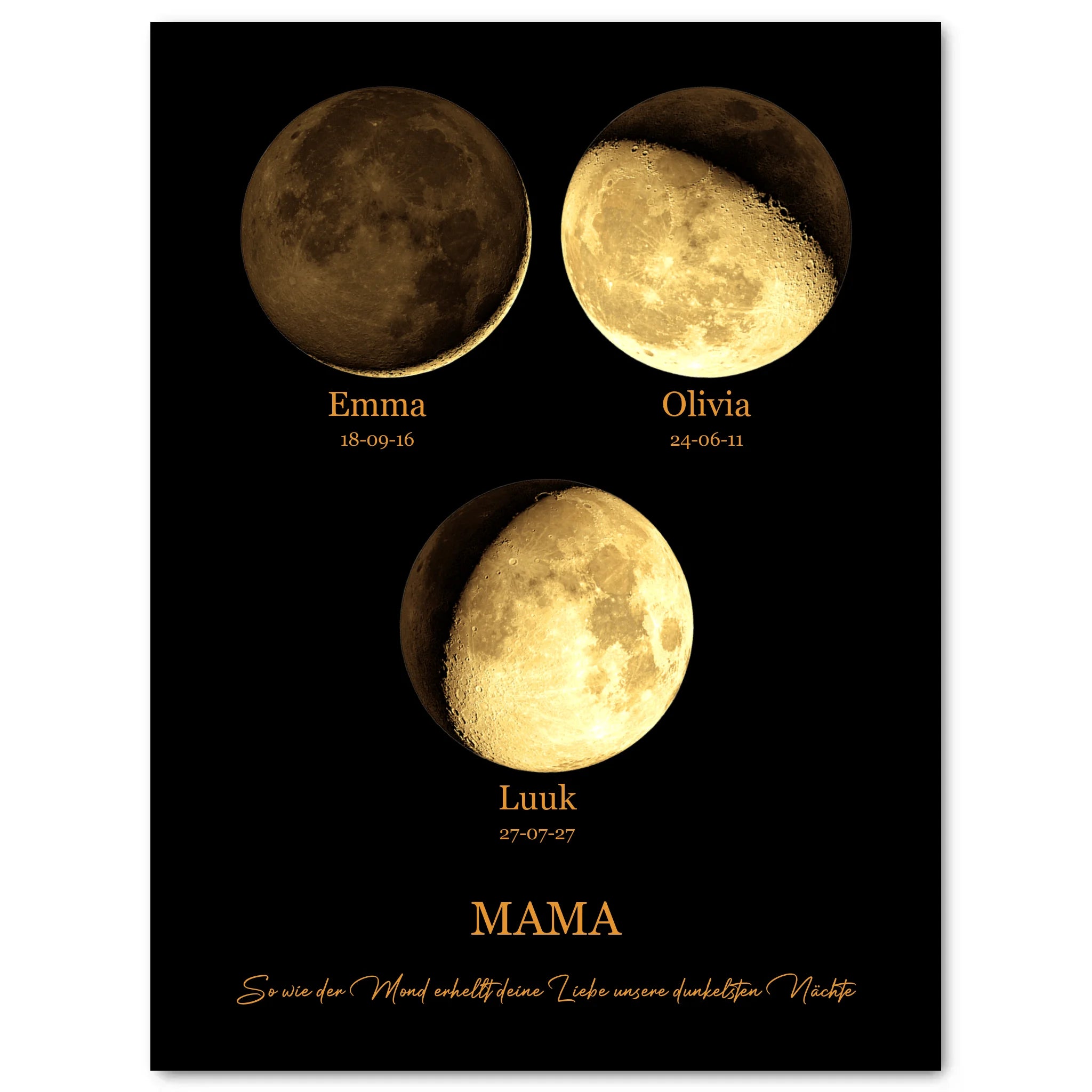 Simple Mockup - 3040