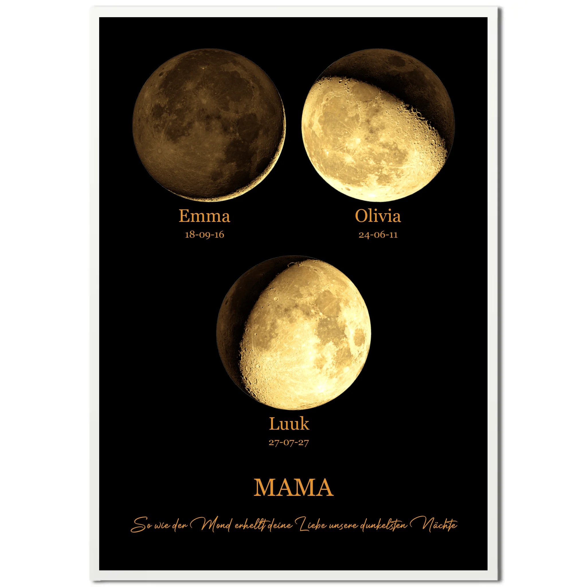 Mockup-Framed-White-70100