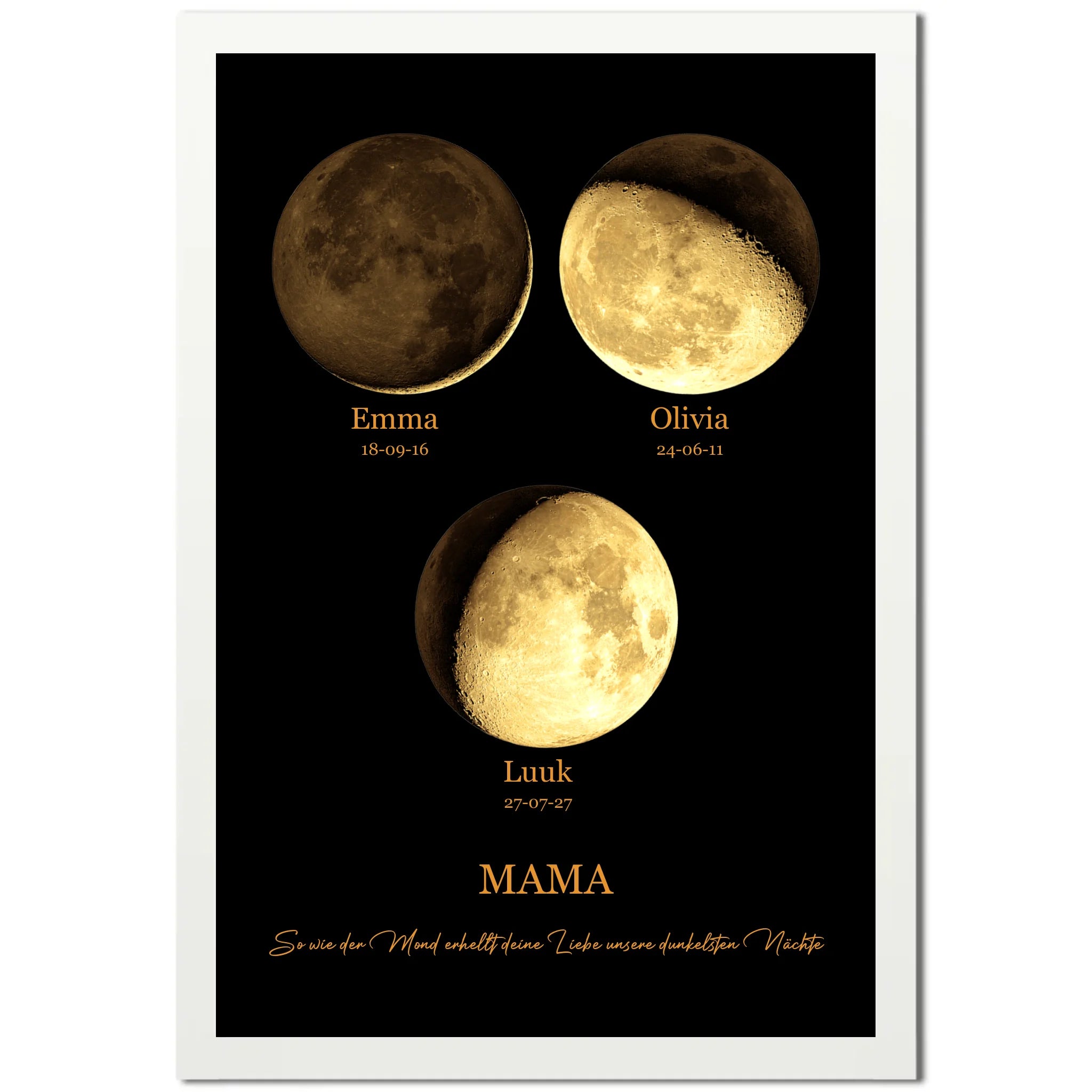 Mockup-Framed-White-4060