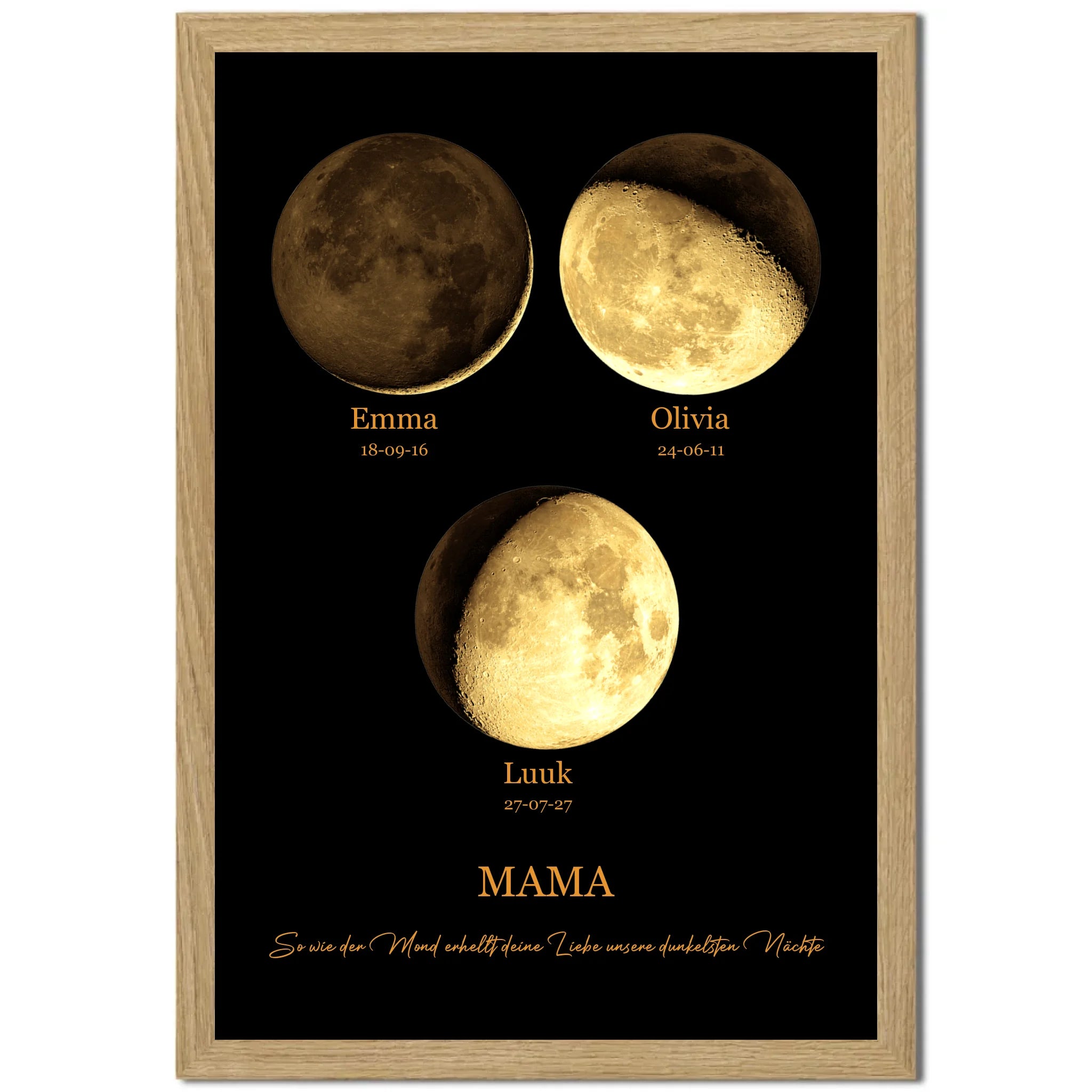 Mockup-Framed-Wood-4060