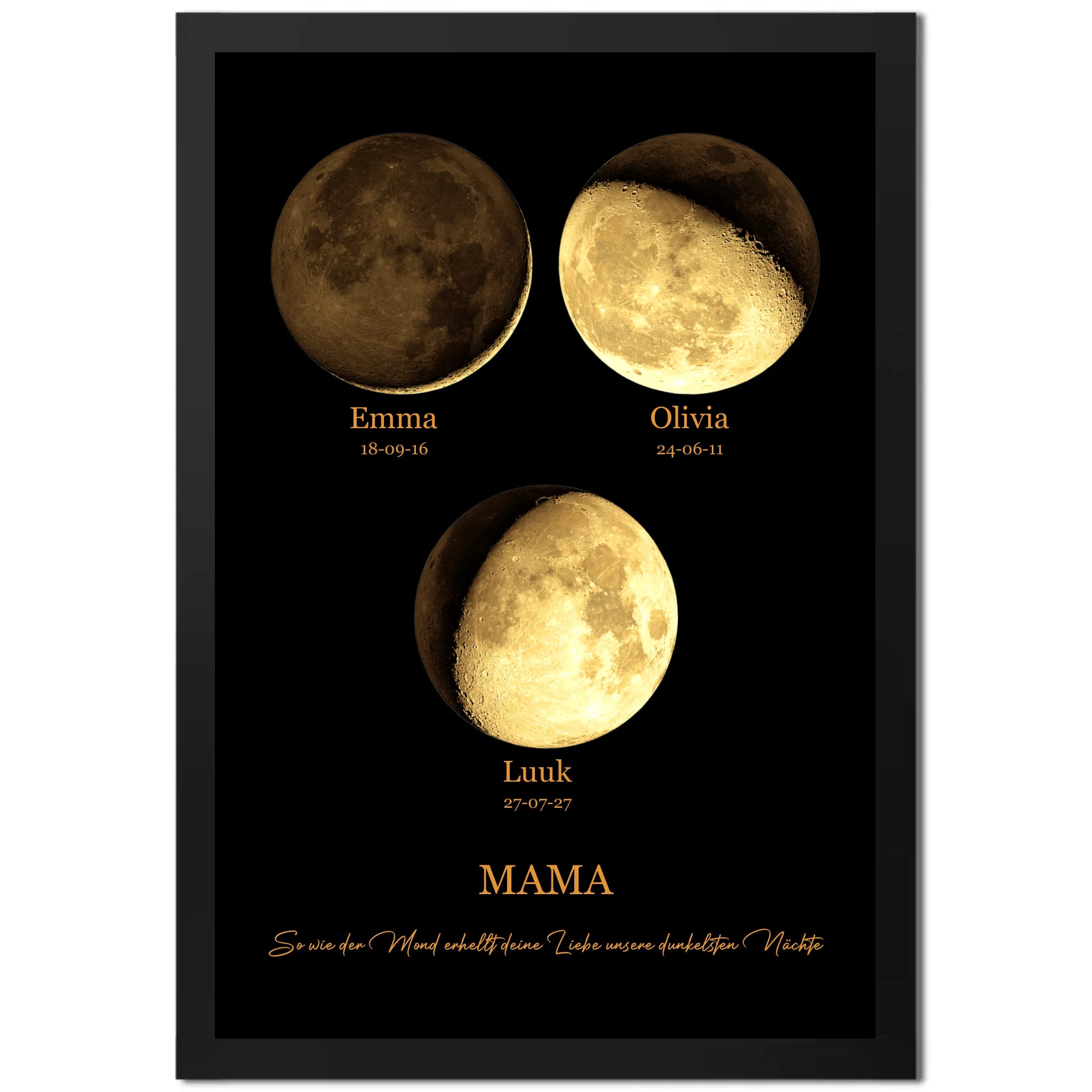 Mockup-Framed-Black-4060