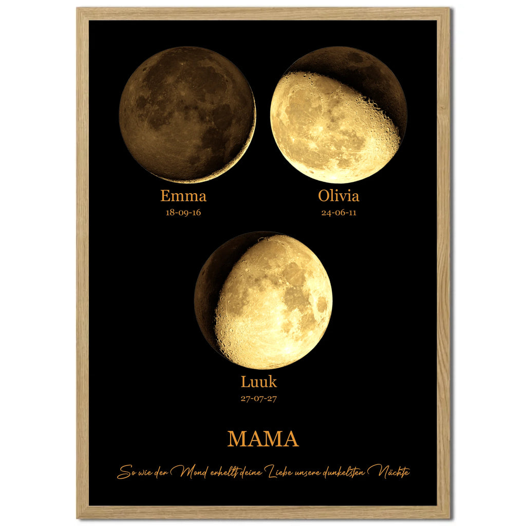 Mockup-Framed-Wood-5070