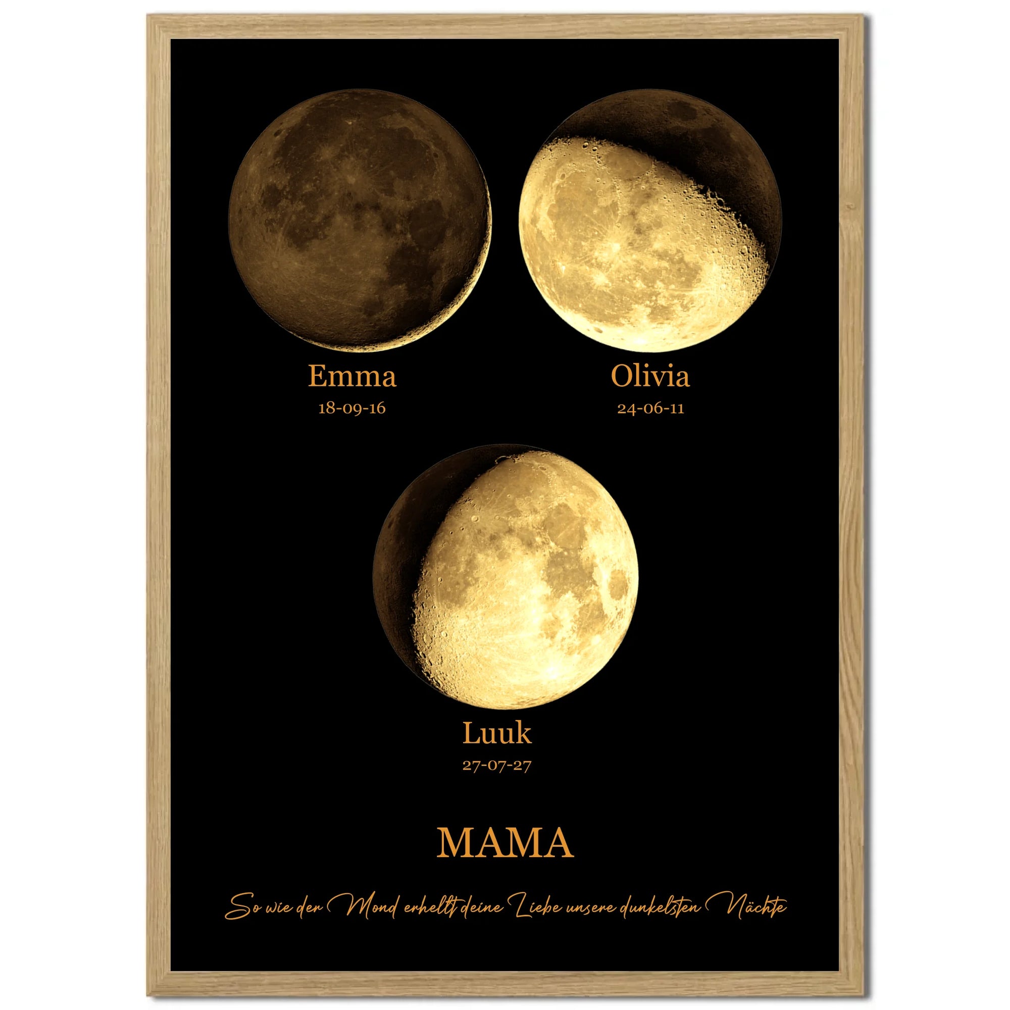 Mockup-Framed-Wood-5070