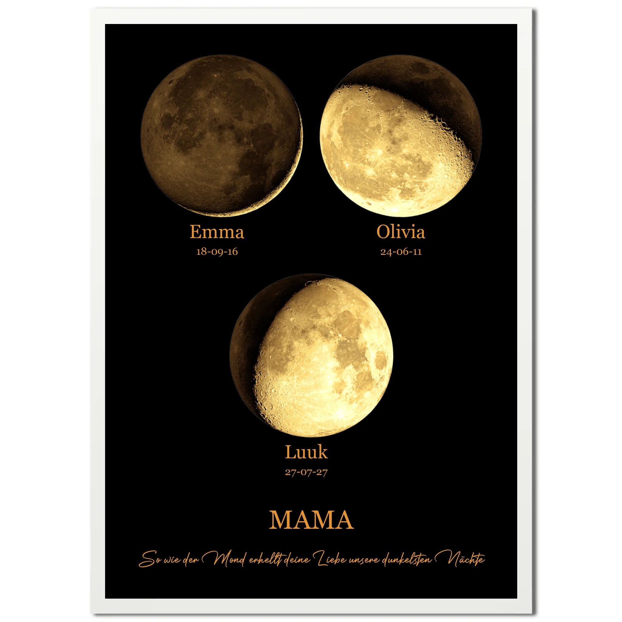 Mockup-Framed-White-5070