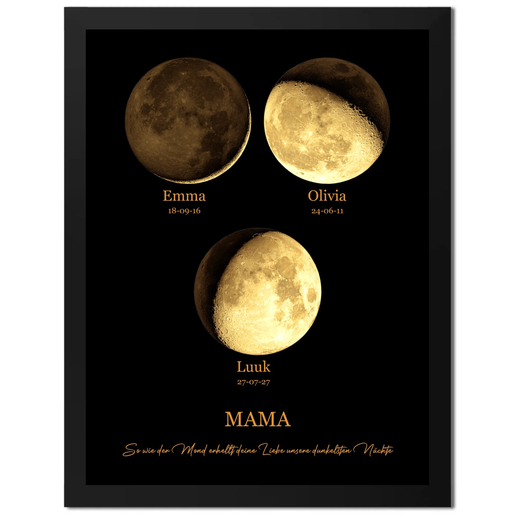 Mockup-Framed-Black-3040