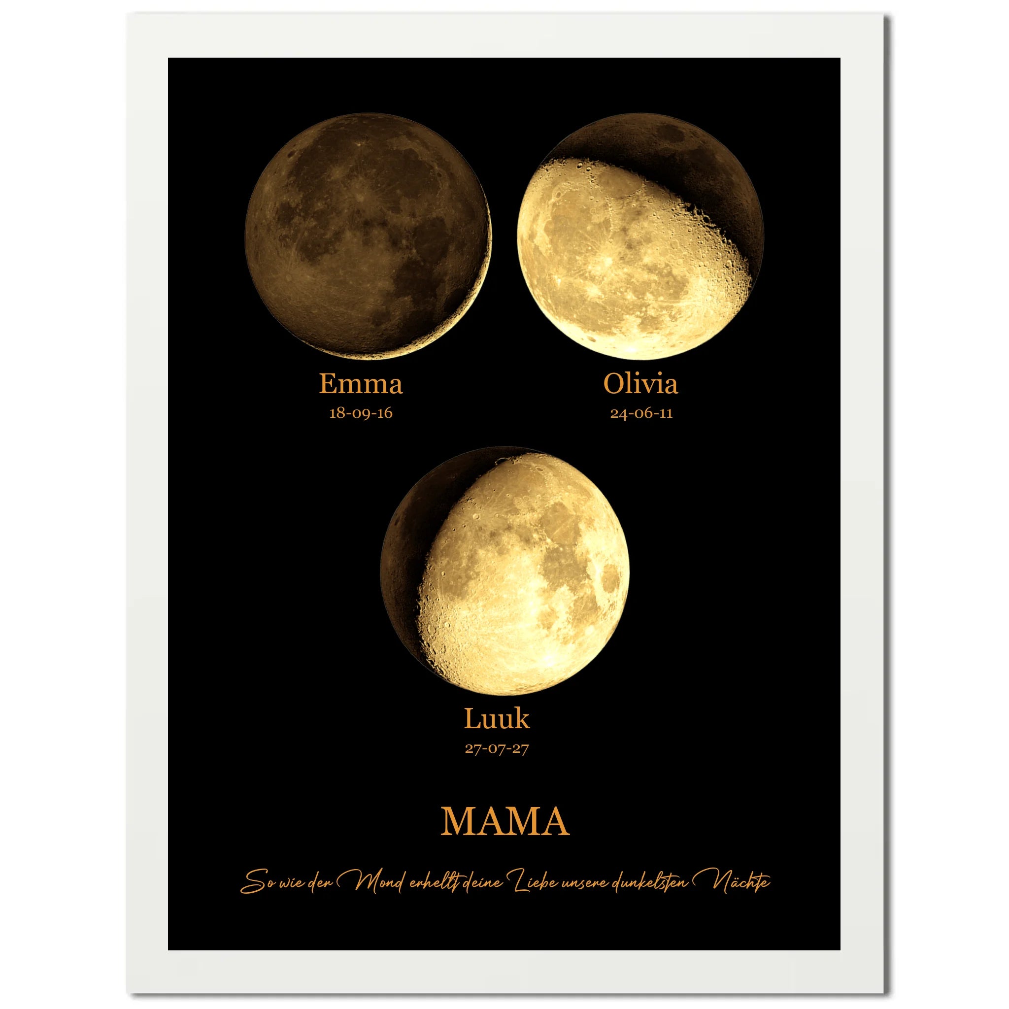 Mockup-Framed-White-3040