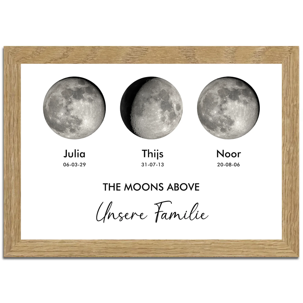 Mockup-Framed-Wood-2030